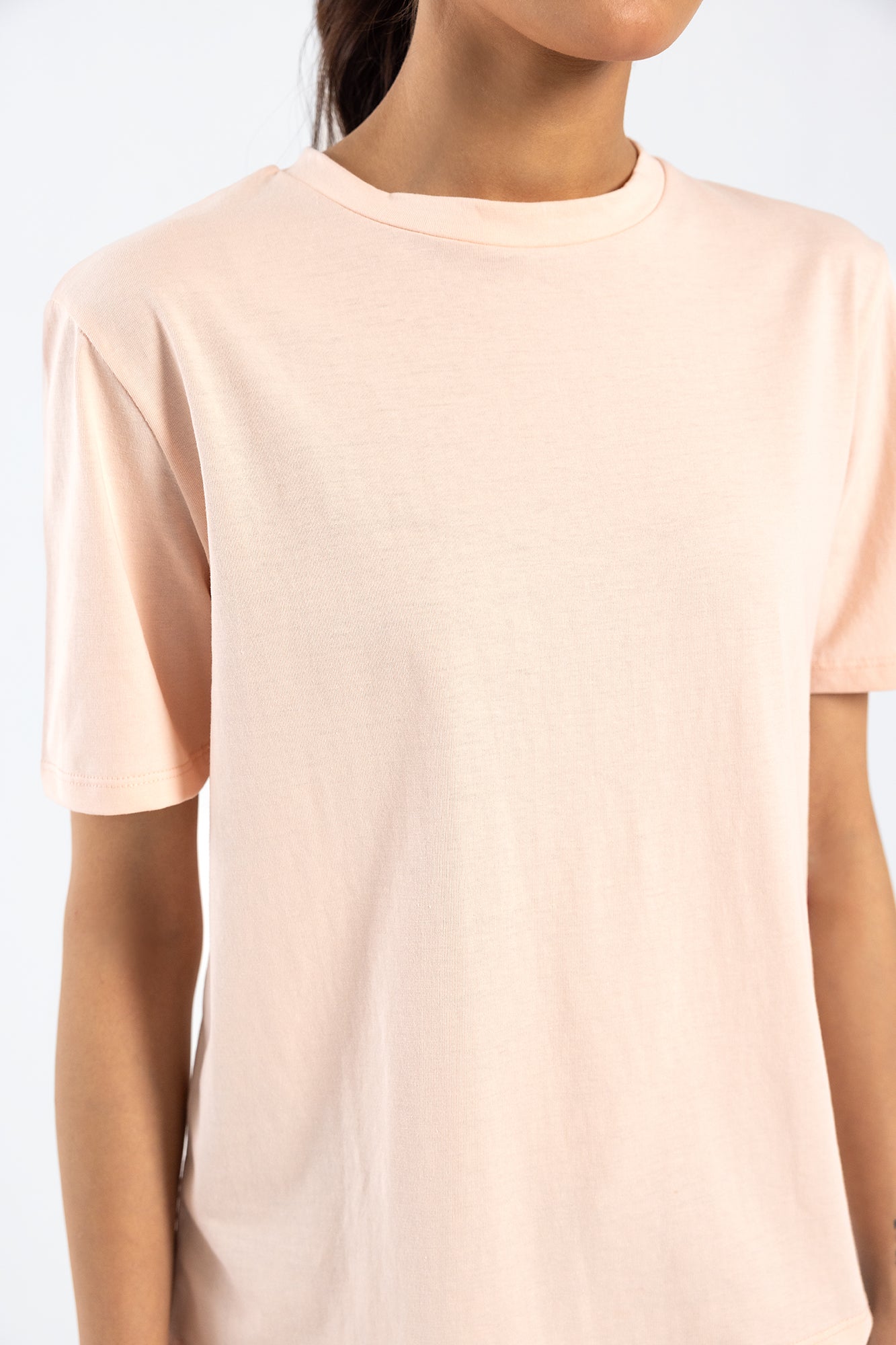 T-Shirt (E1859/108/328)