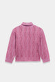 Sweaters (E1874/301/412)