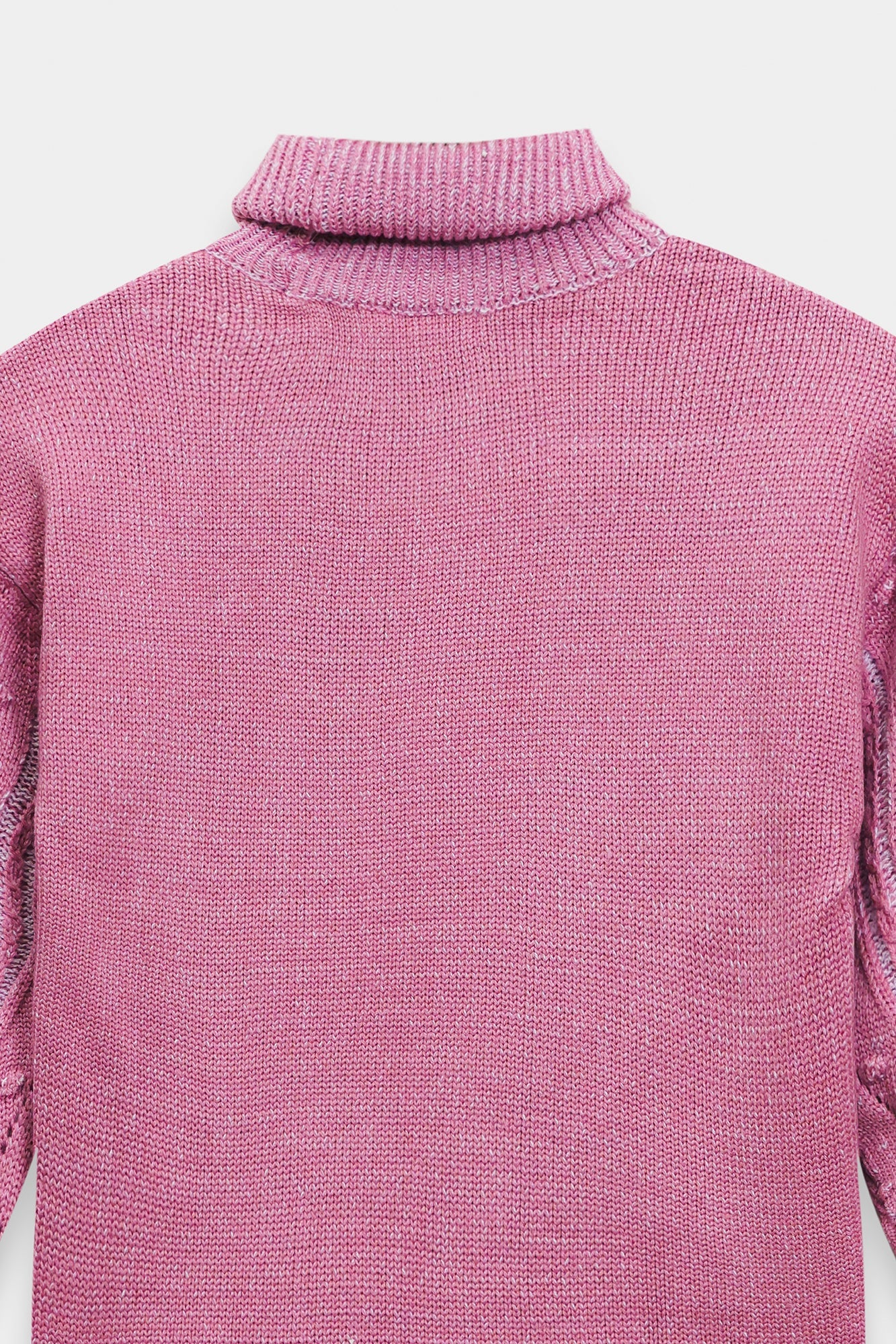 SWEATERS (E1874/301/412)