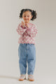 SWEATER (E1875/301/427)