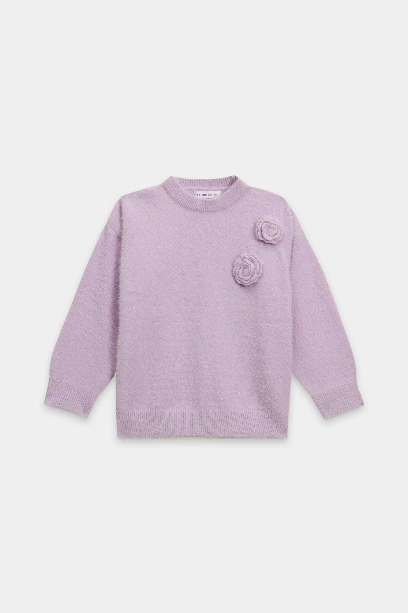 https://cdn.shopify.com/s/files/1/2290/7917/files/E1879-301-511_1.jpg?v=1762844702