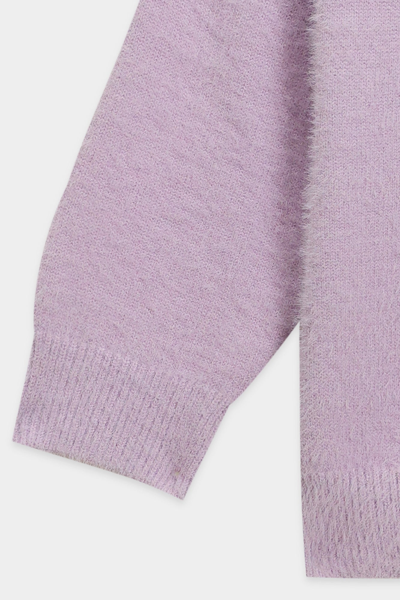 https://cdn.shopify.com/s/files/1/2290/7917/files/E1879-301-511_5.jpg?v=1762844702