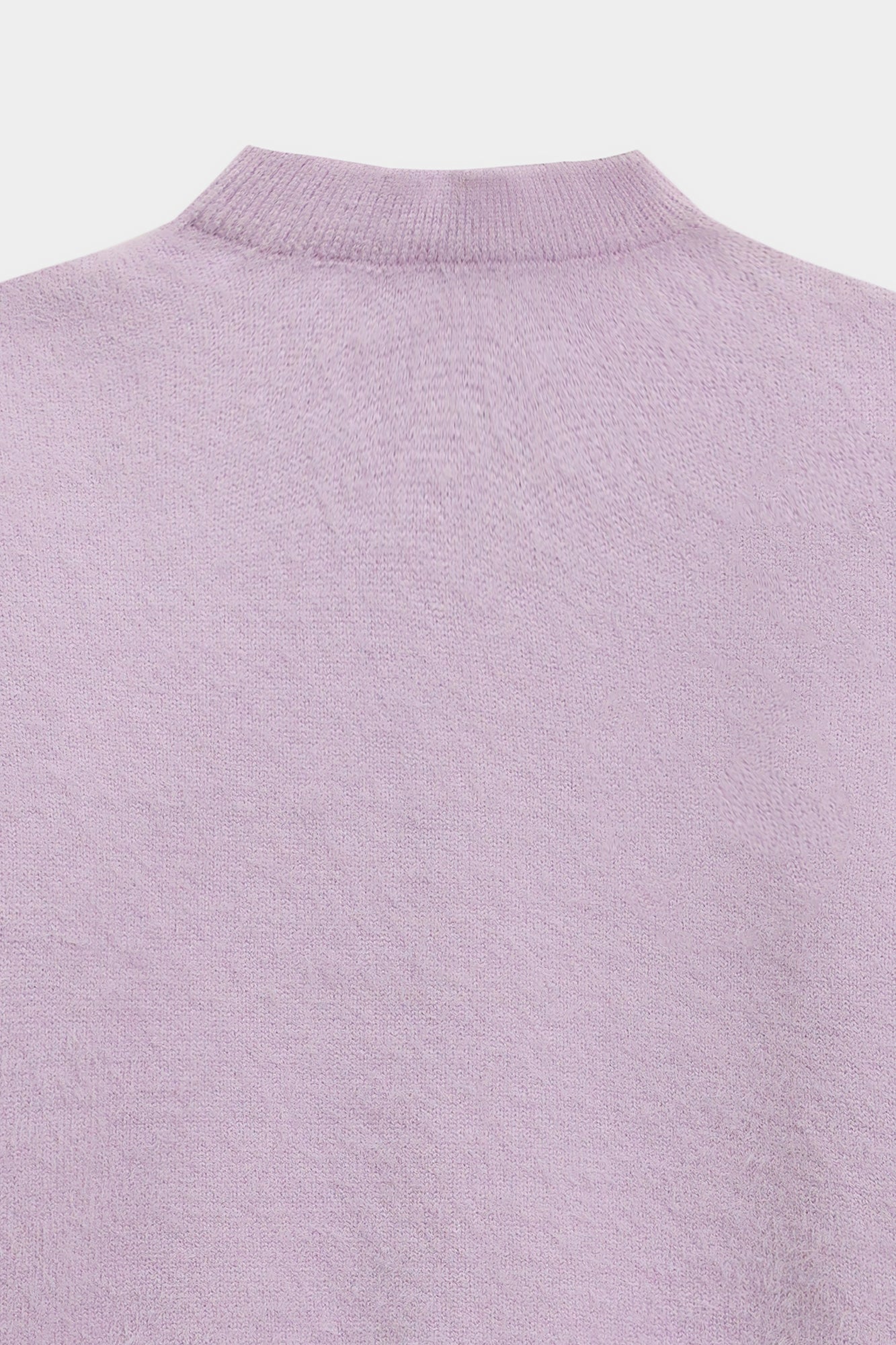 https://cdn.shopify.com/s/files/1/2290/7917/files/E1879-301-511_6.jpg?v=1762844702