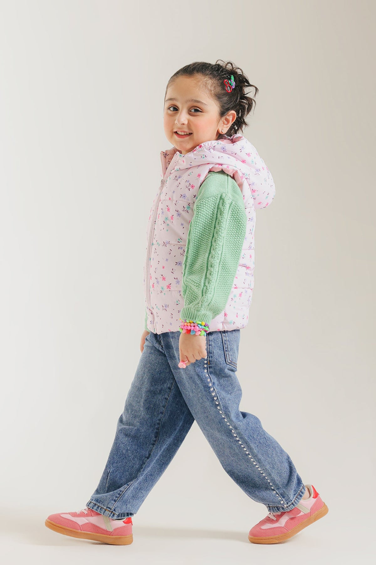 JACKET (E1884/301/999)