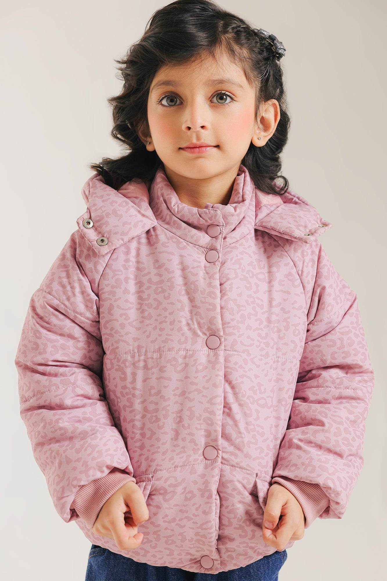 JACKET (E1885/301/413)