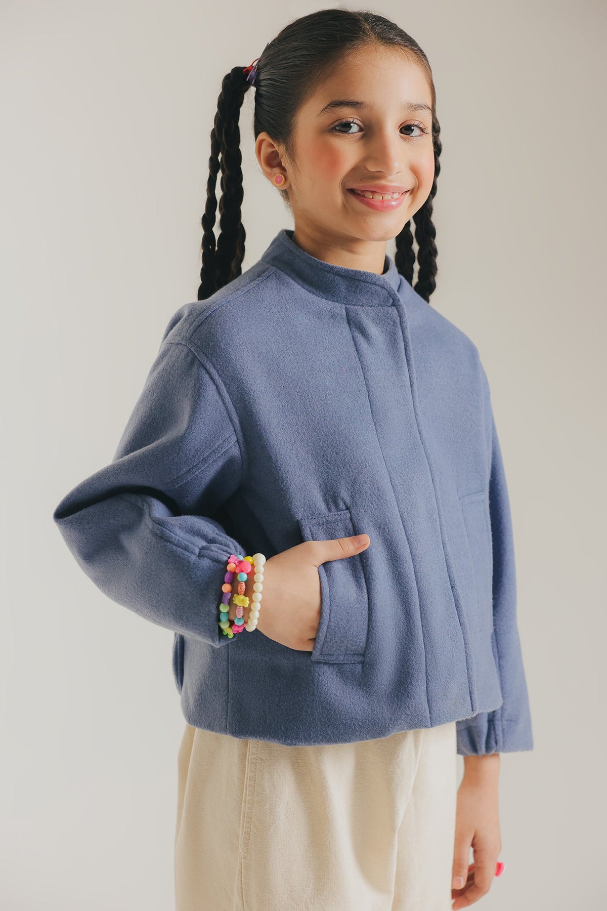 JACKET (E1889/401/637)