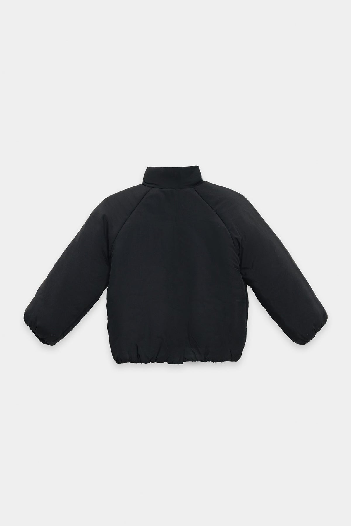 JACKET (E1891/401/901)