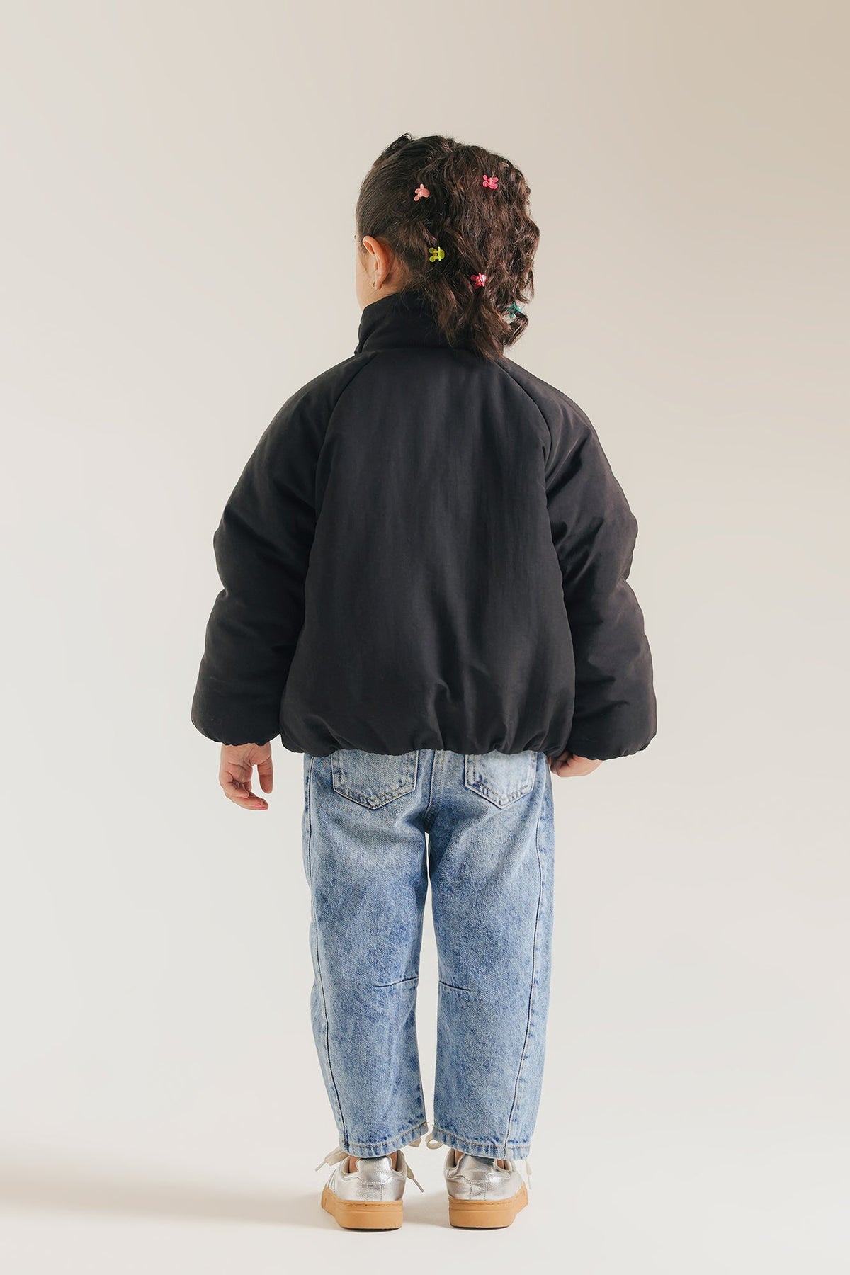 JACKET (E1891/401/901)