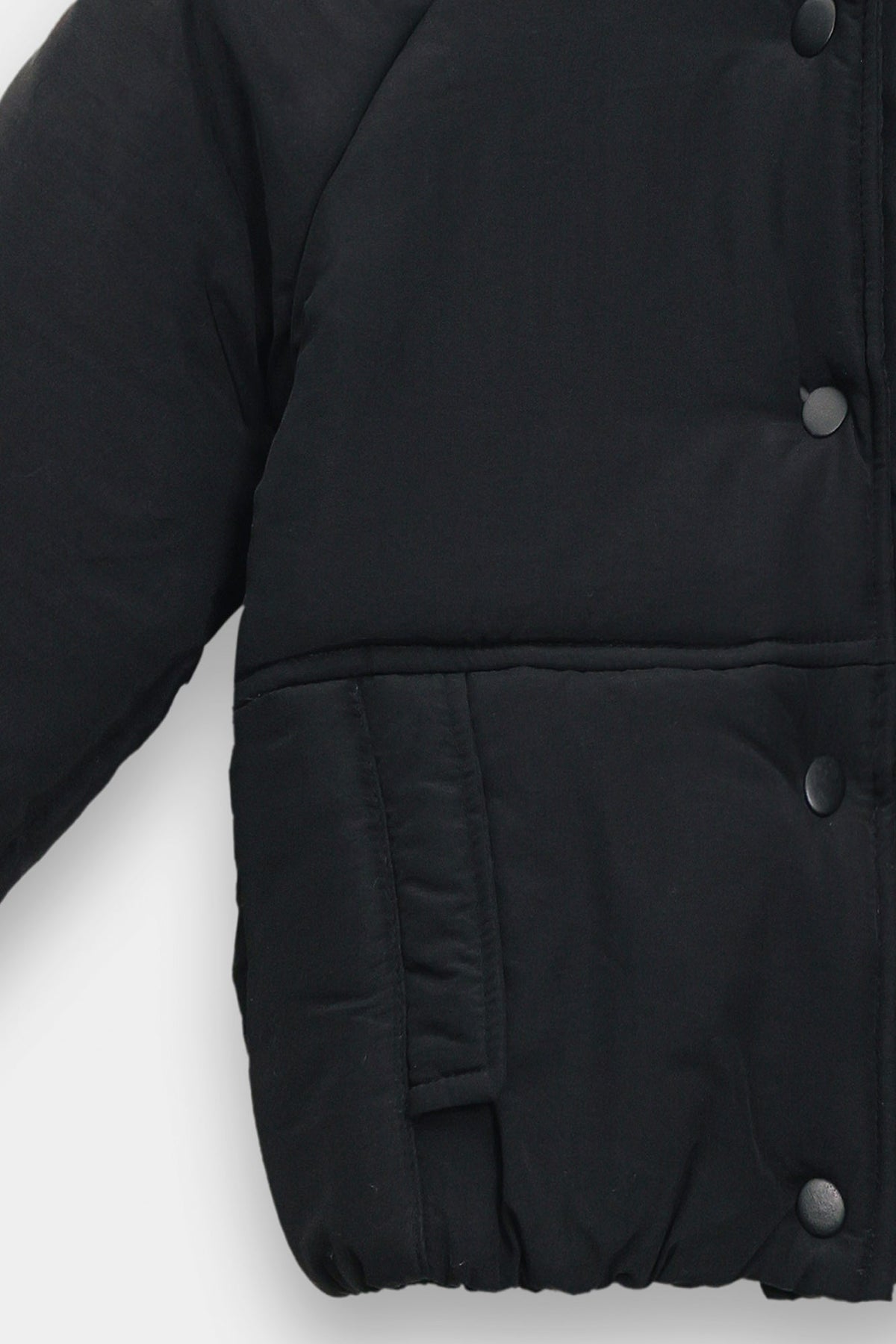 JACKET (E1891/401/901)