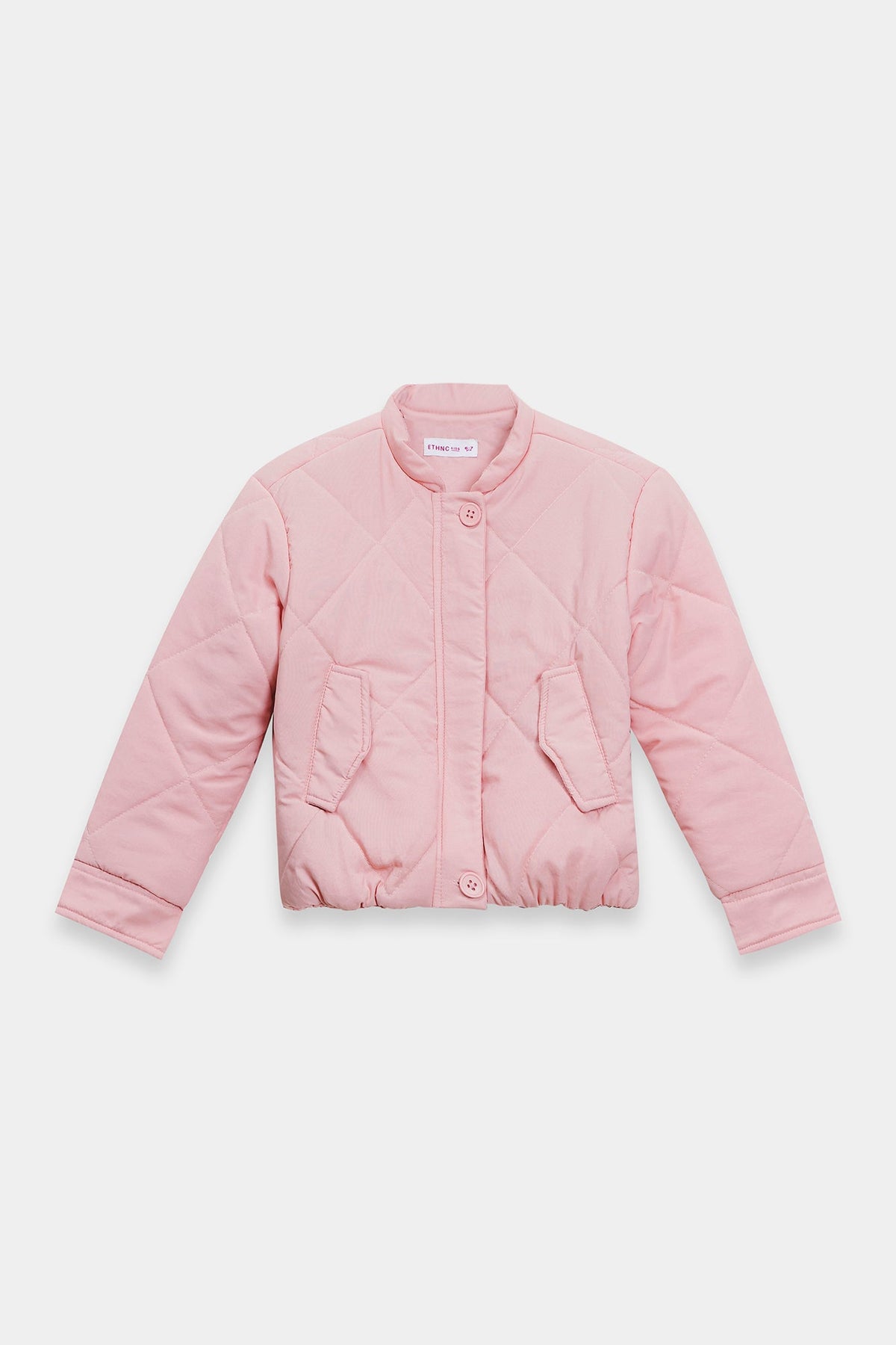 JACKET (E1893/401/315)