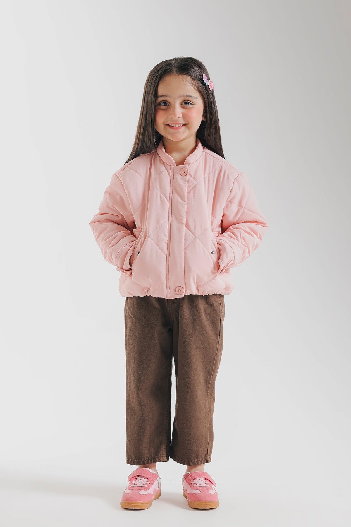 JACKET (E1893/401/315)
