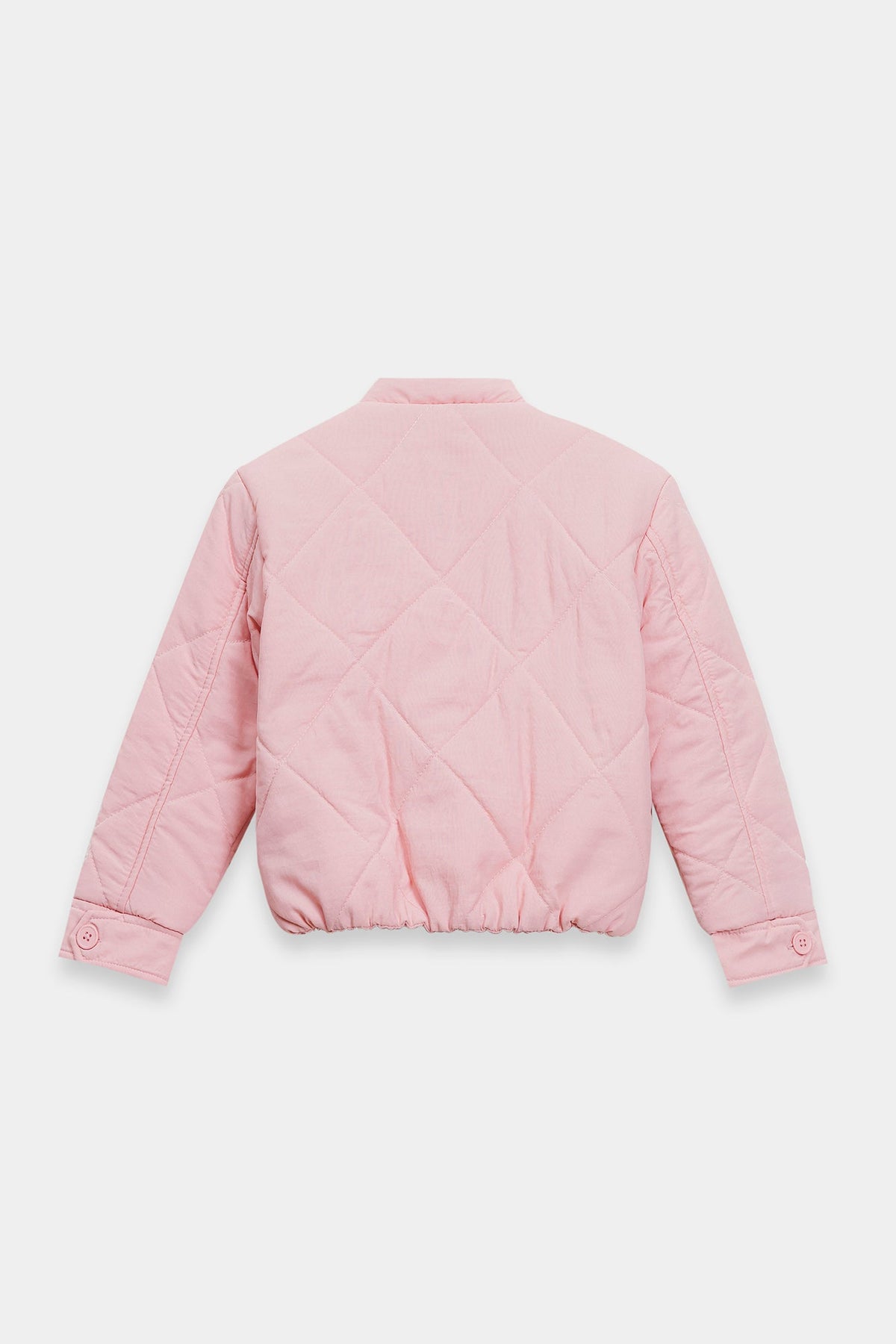 JACKET (E1893/401/315)