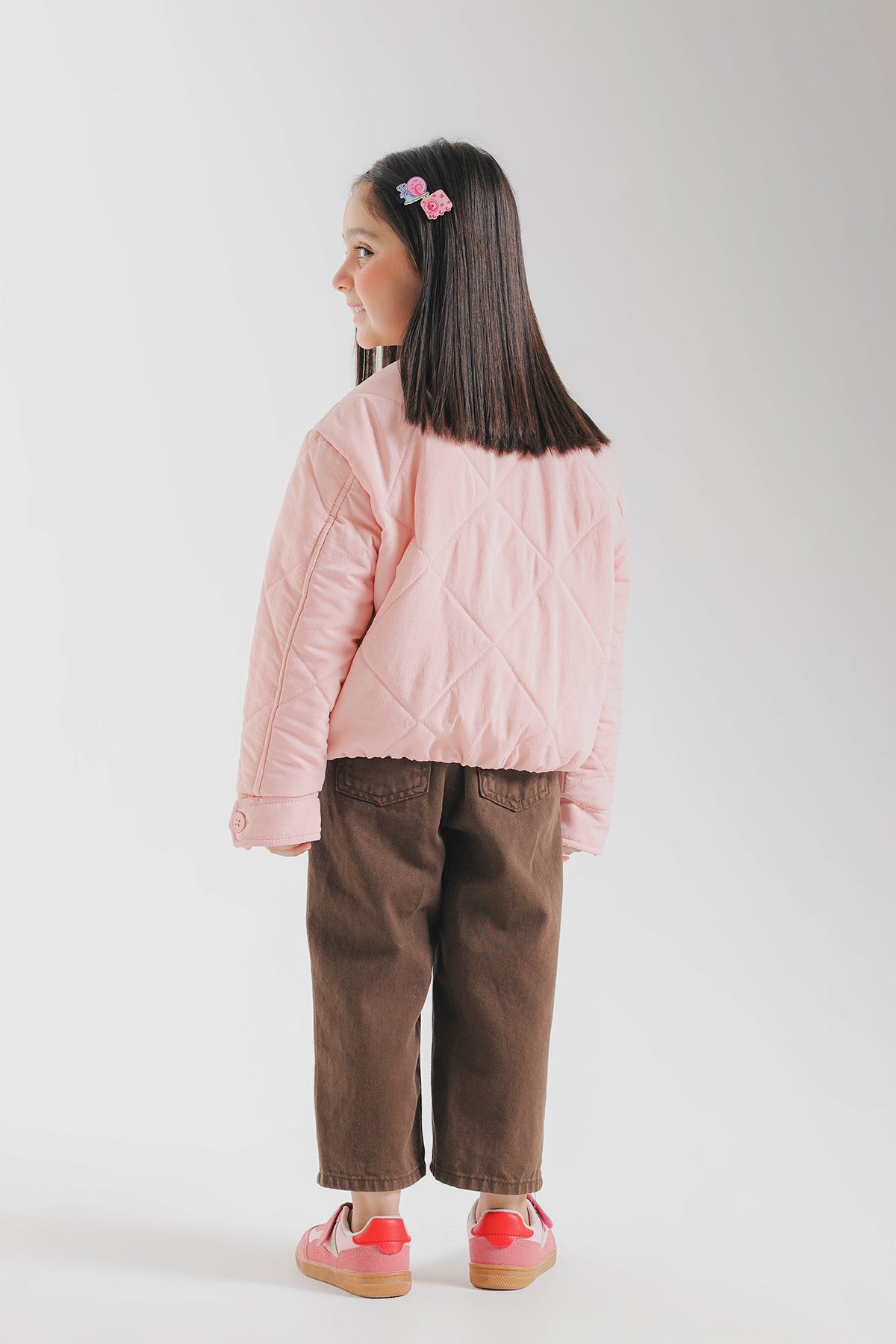 JACKET (E1893/401/315)