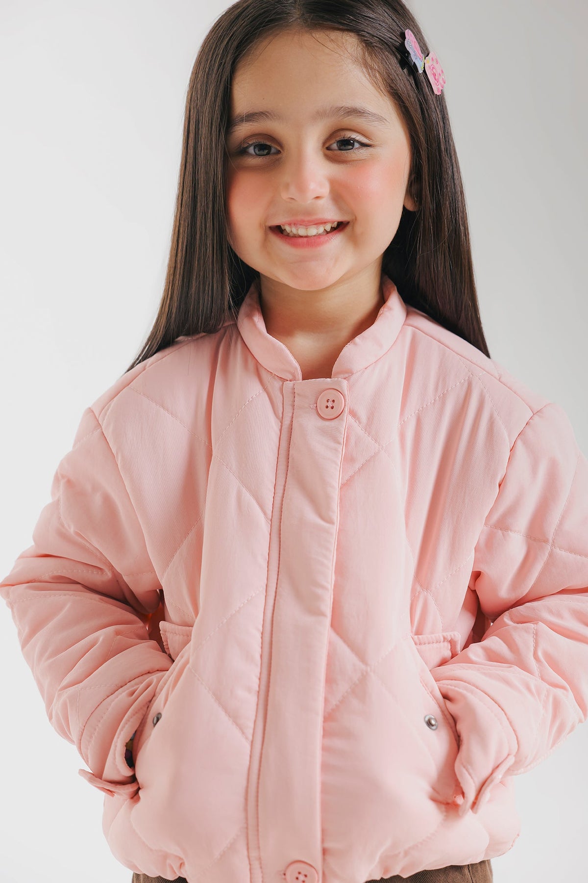 JACKET (E1893/401/315)
