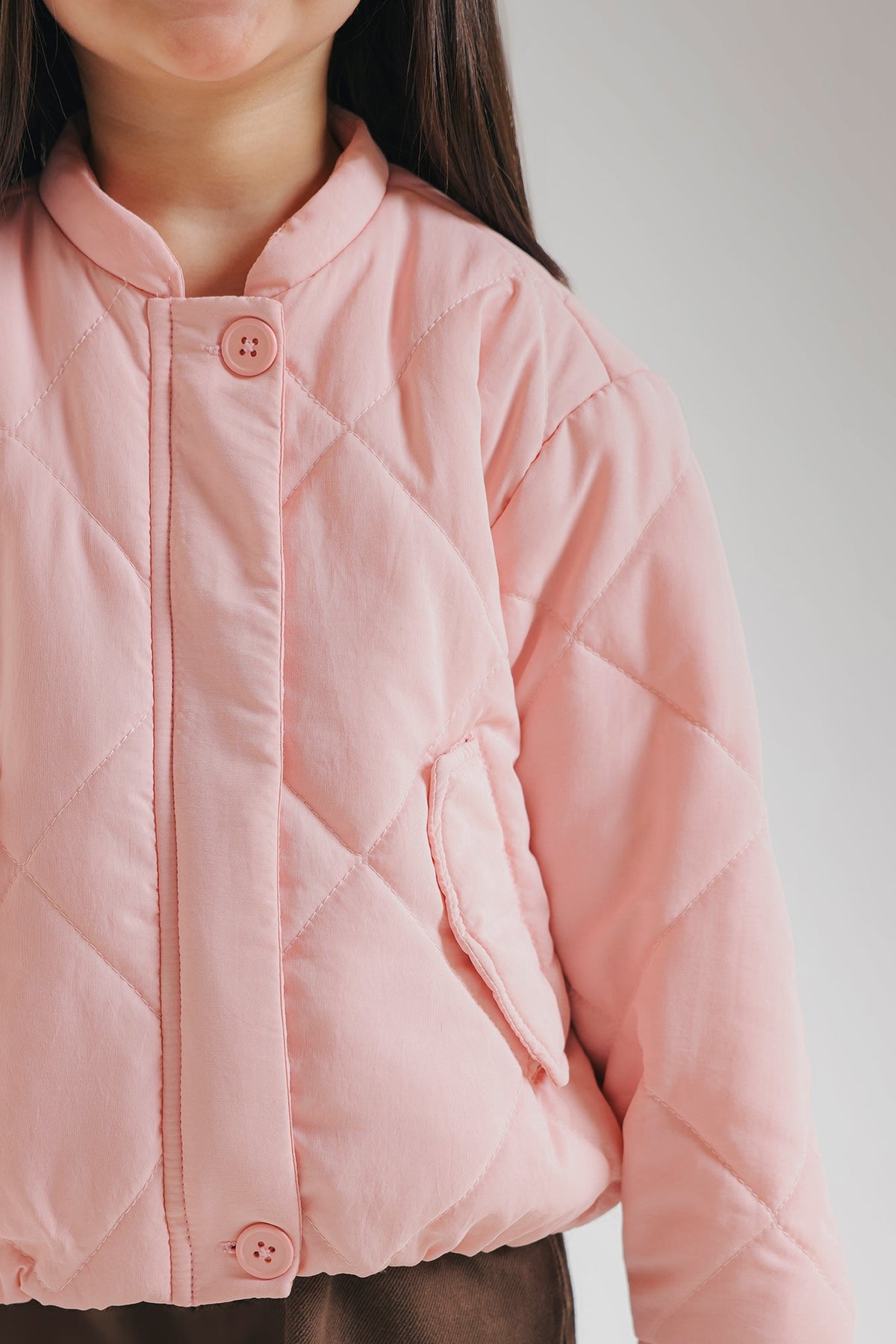 JACKET (E1893/401/315)