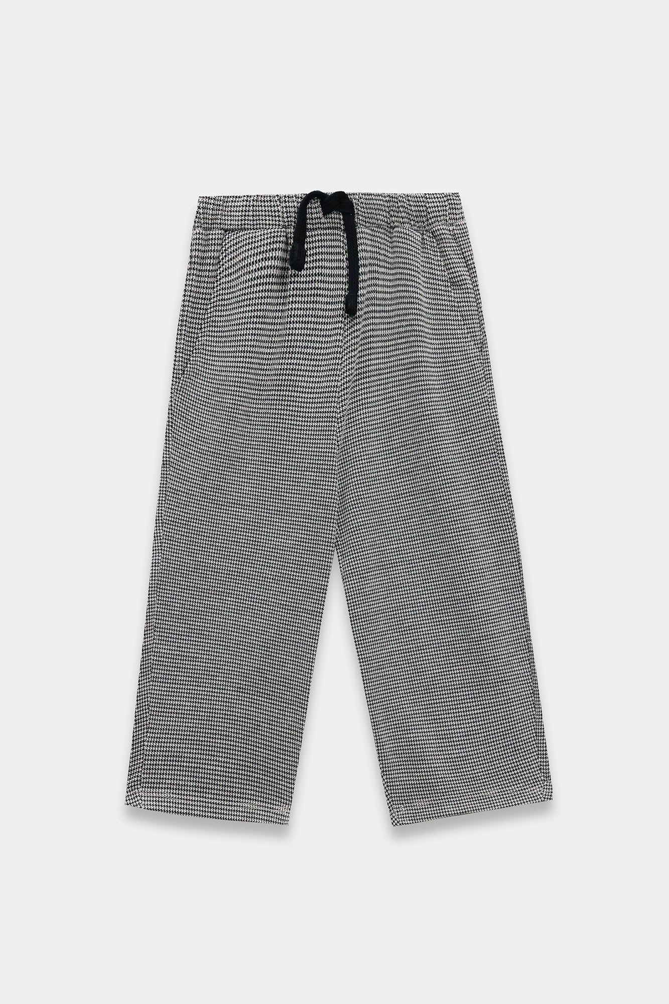 TROUSER (E1894/301/998)