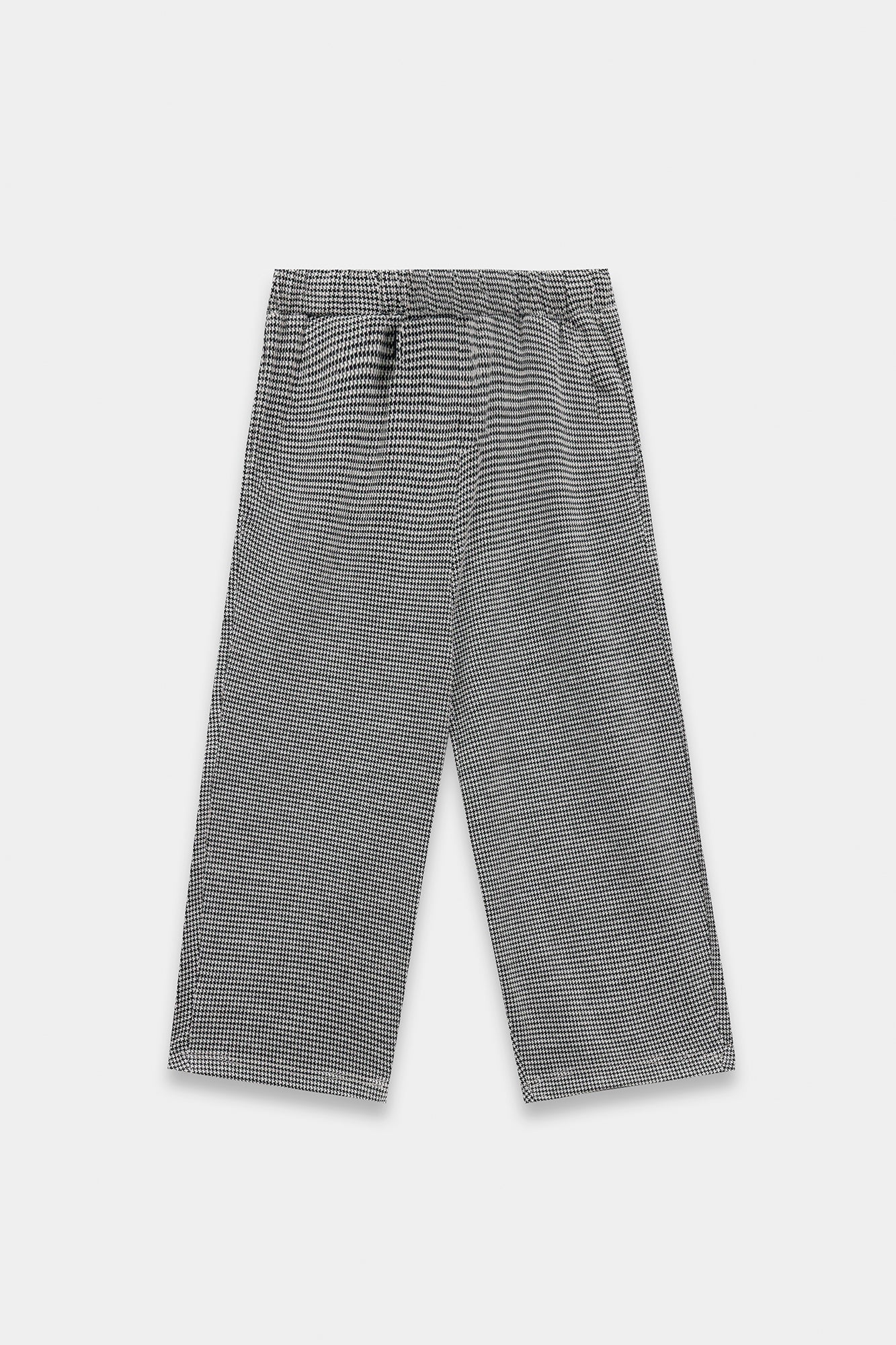 https://cdn.shopify.com/s/files/1/2290/7917/files/E1894-301-998_2.jpg?v=1763703511