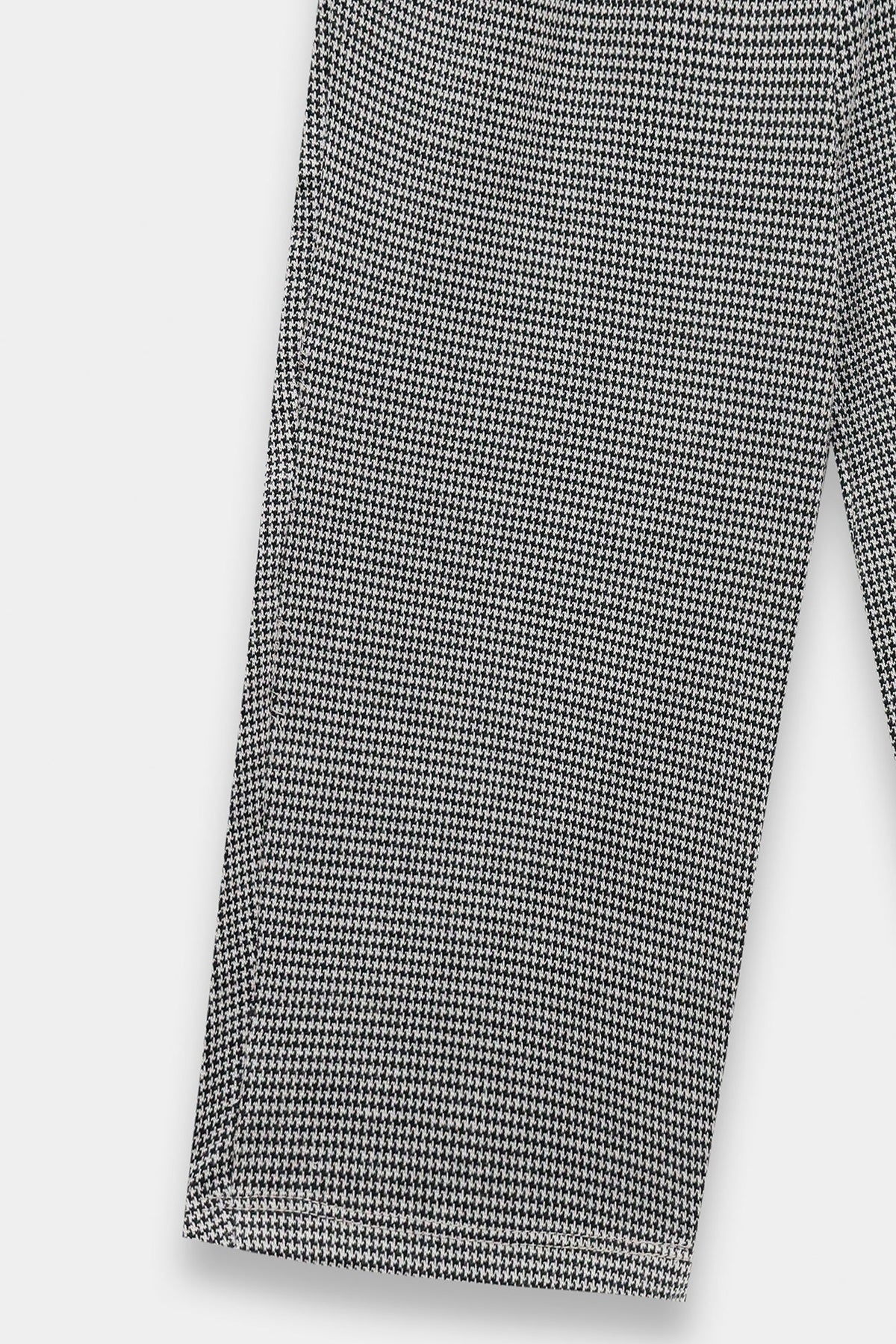 TROUSER (E1894/301/998)
