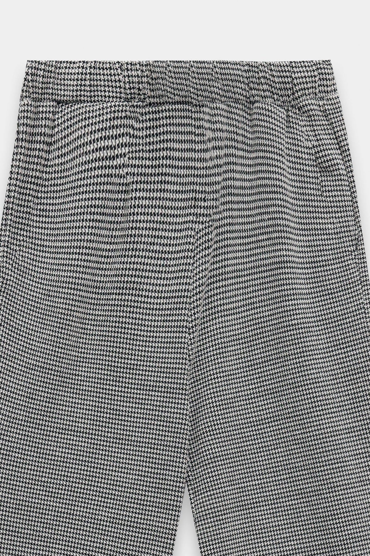 TROUSER (E1894/301/998)