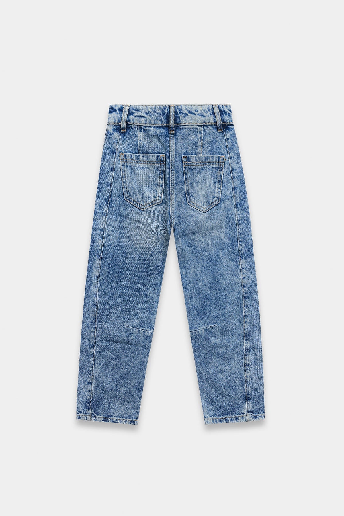 JEANS (E1896/301/622)