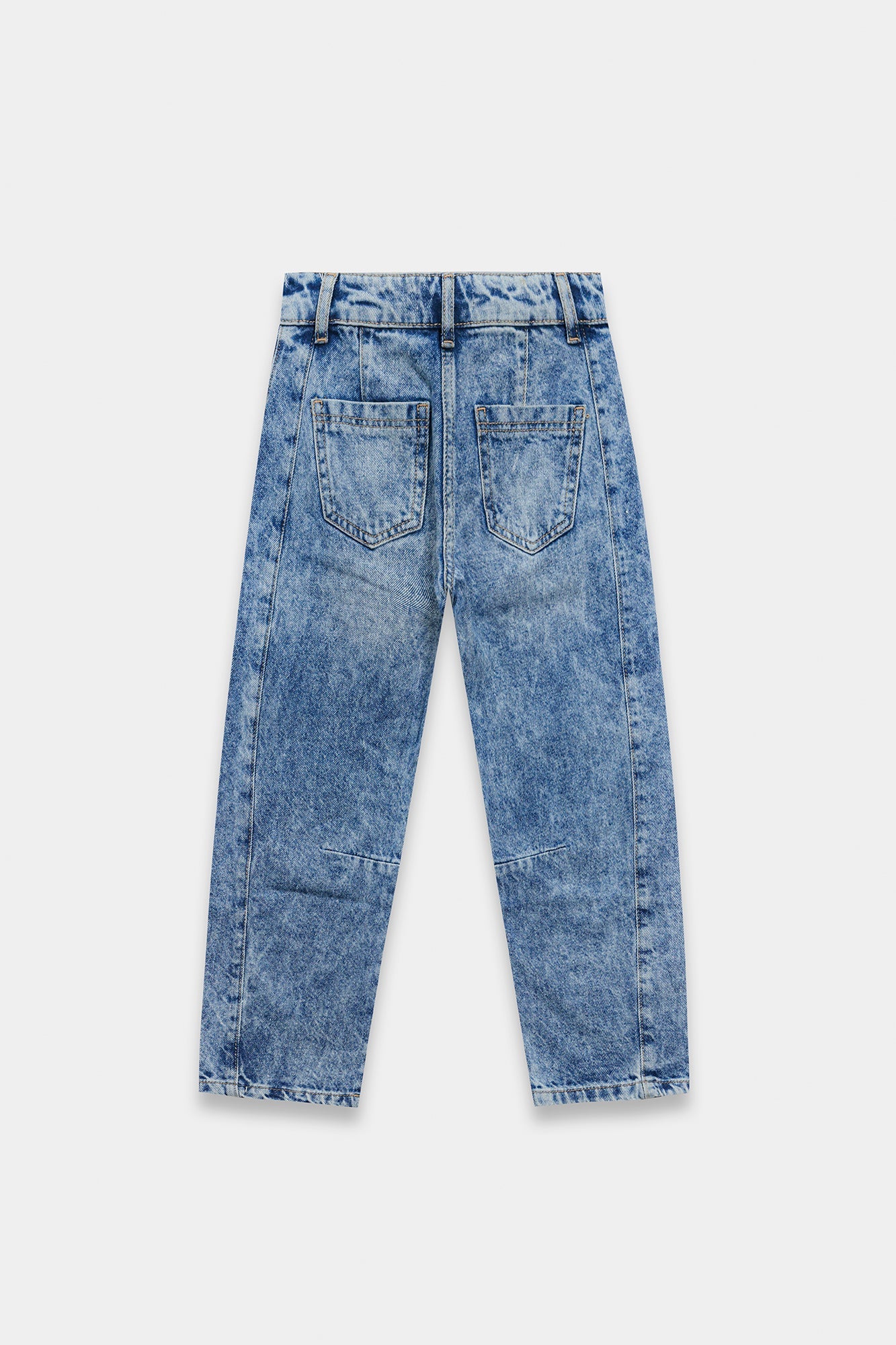 https://cdn.shopify.com/s/files/1/2290/7917/files/E1896-301-622_2.jpg?v=1763703519