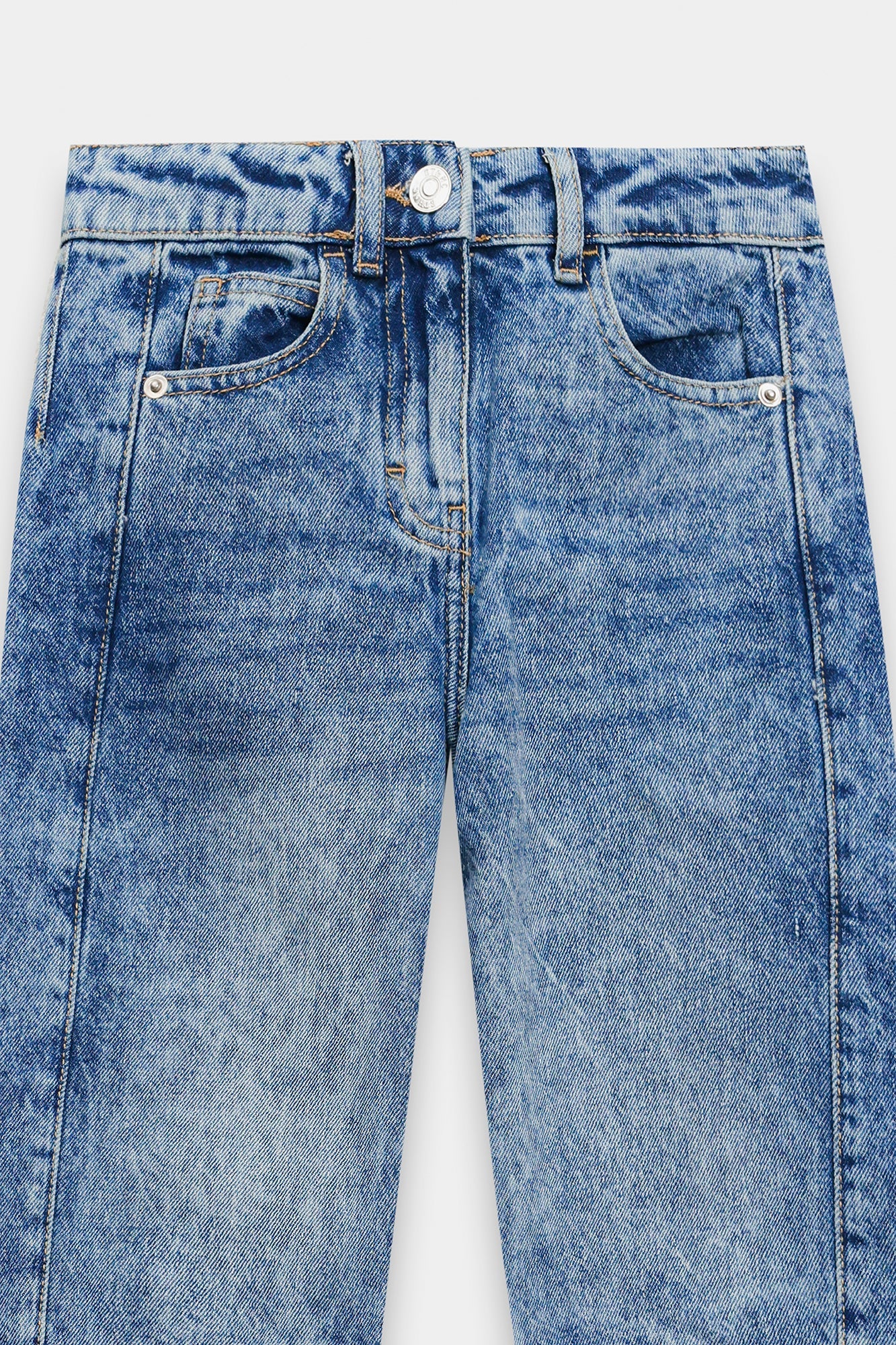 JEANS (E1896/301/622)