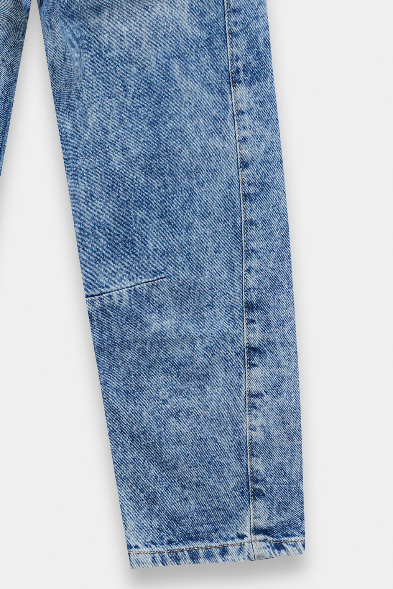 JEANS (E1896/301/622)