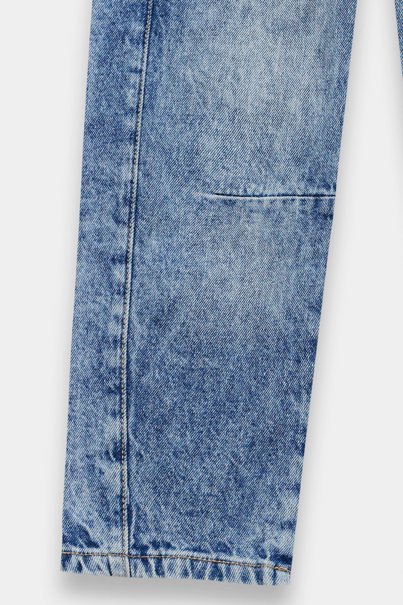 https://cdn.shopify.com/s/files/1/2290/7917/files/E1896-301-622_5.jpg?v=1763703519
