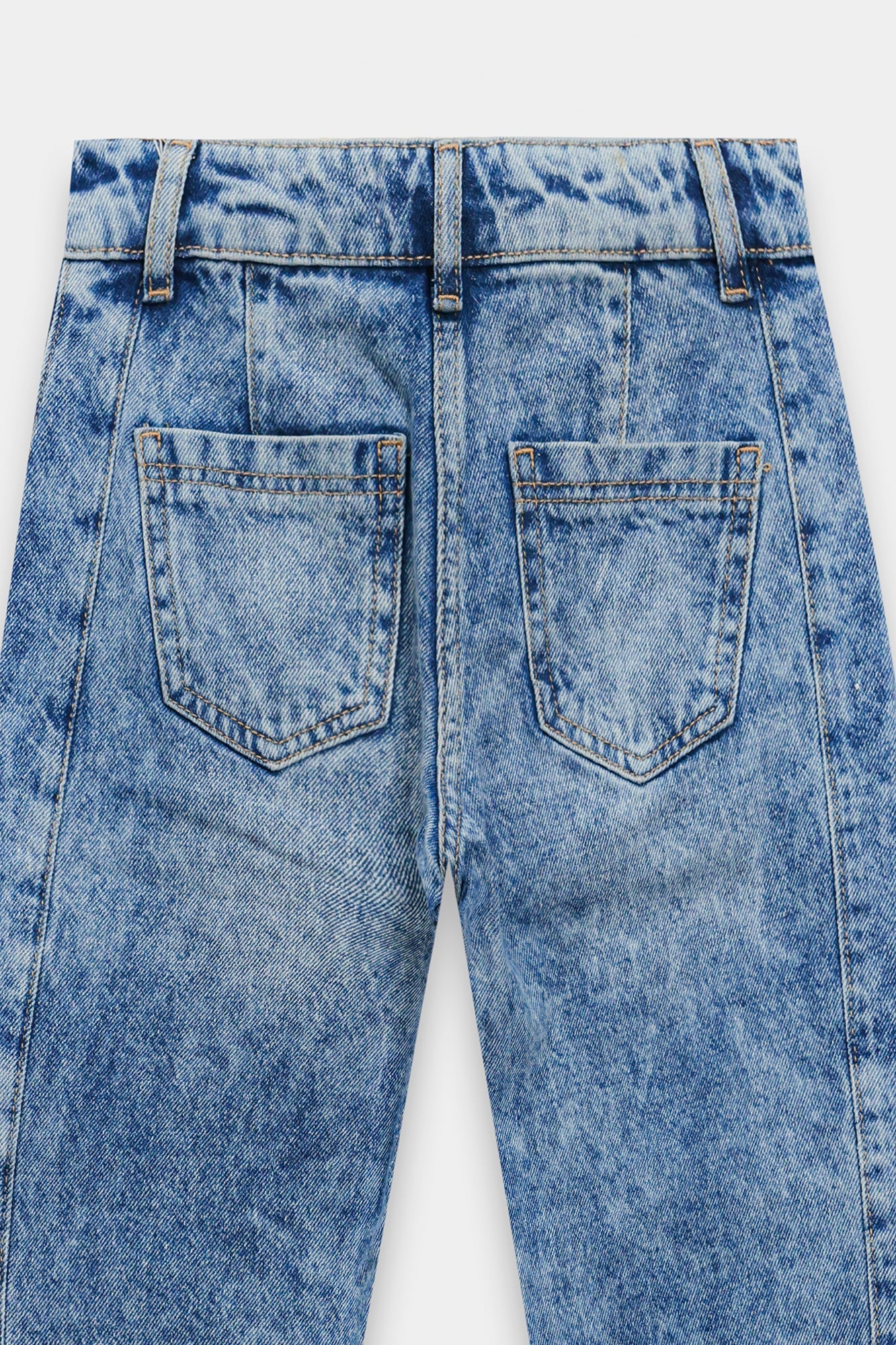 JEANS (E1896/301/622)