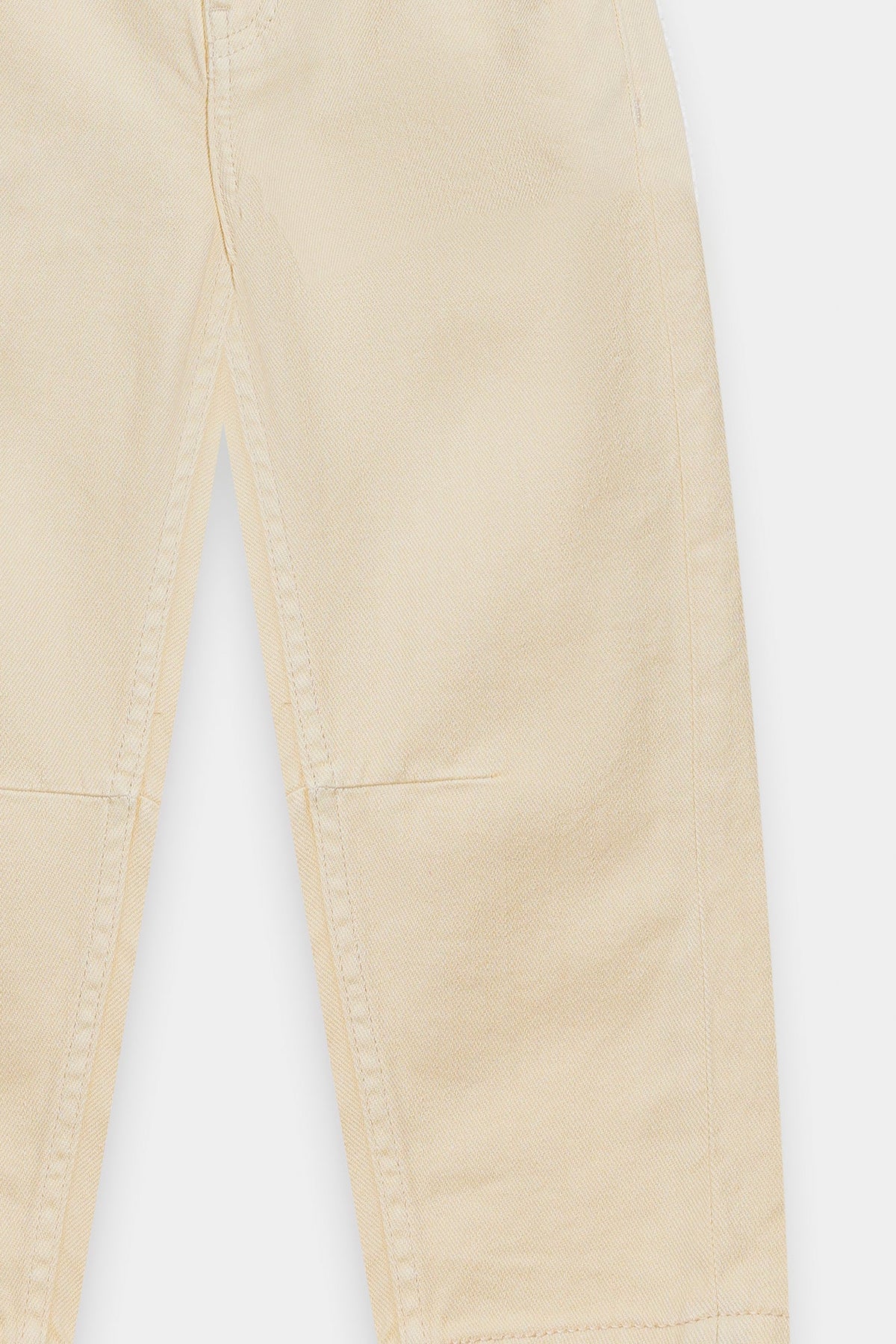 TROUSER (E1897/301/110)