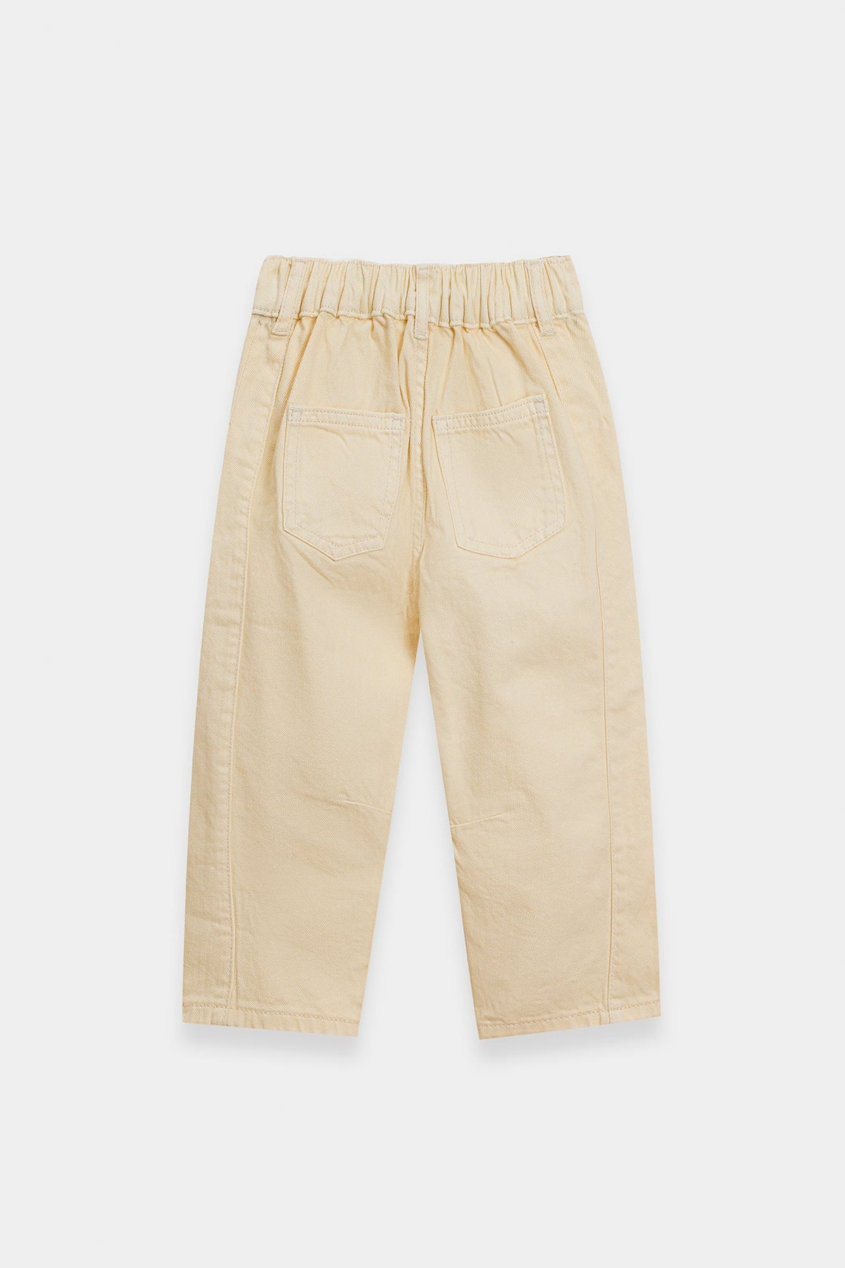 TROUSER (E1897/301/110)