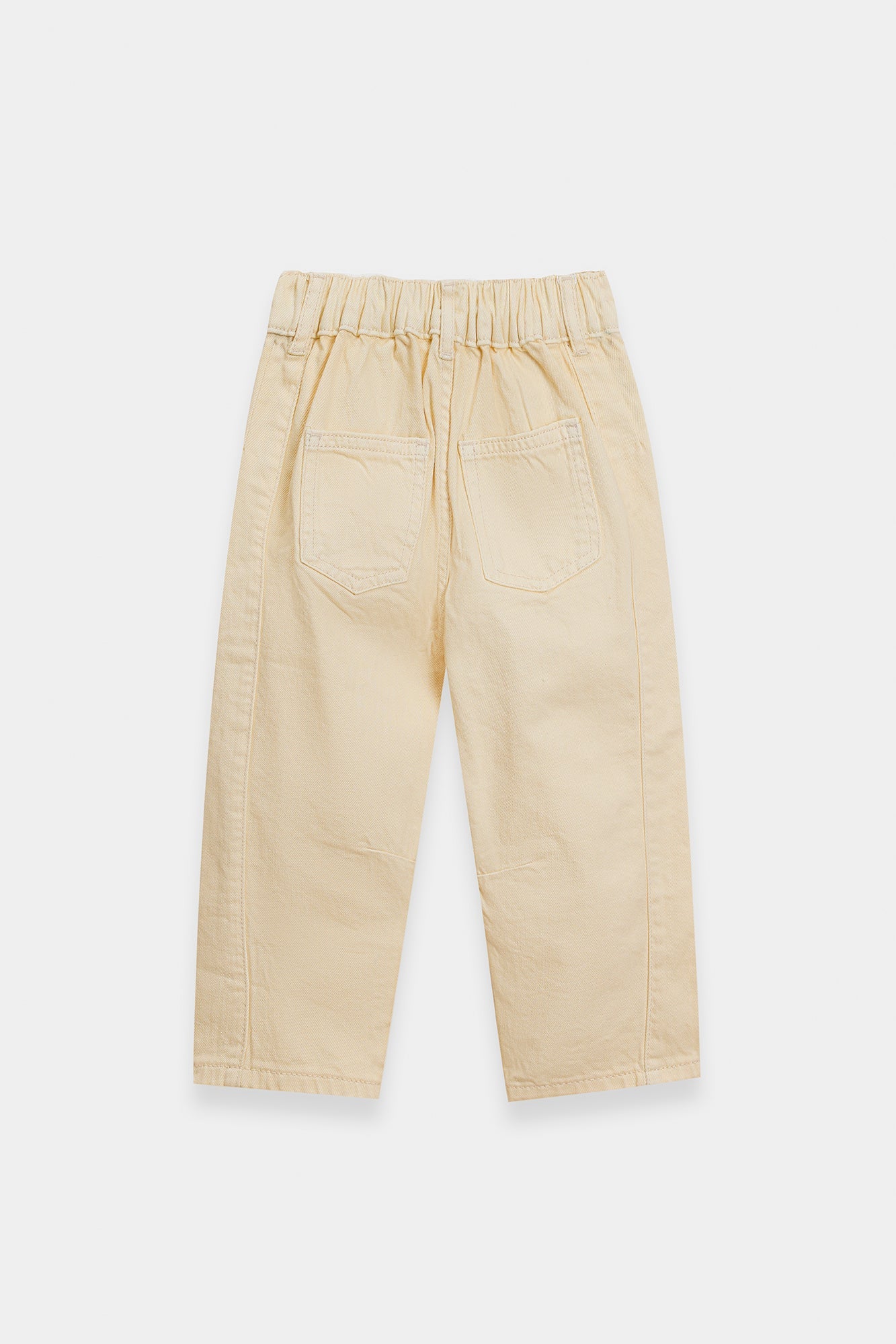 TROUSER (E1897/301/110)