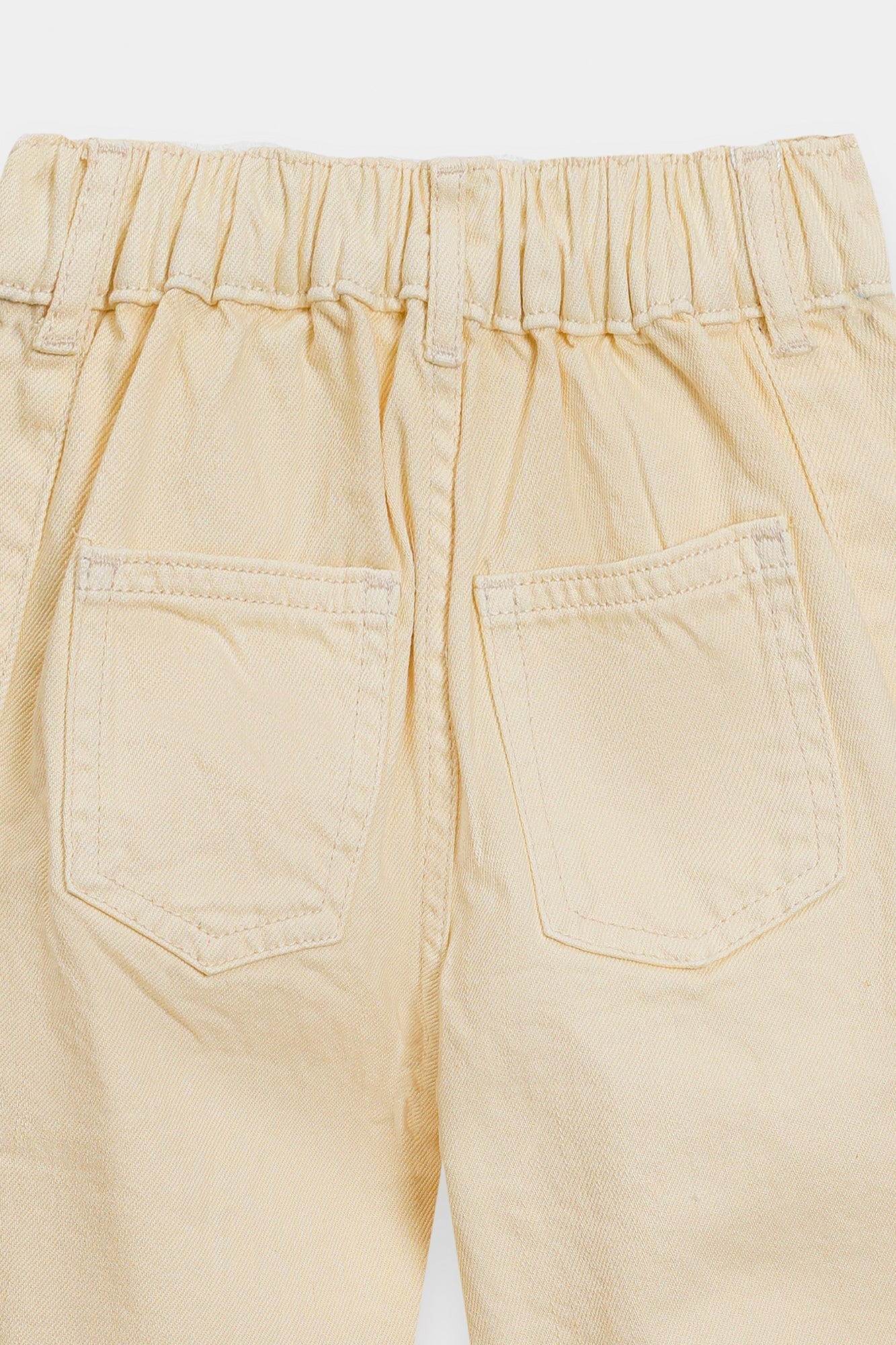 TROUSER (E1897/301/110)