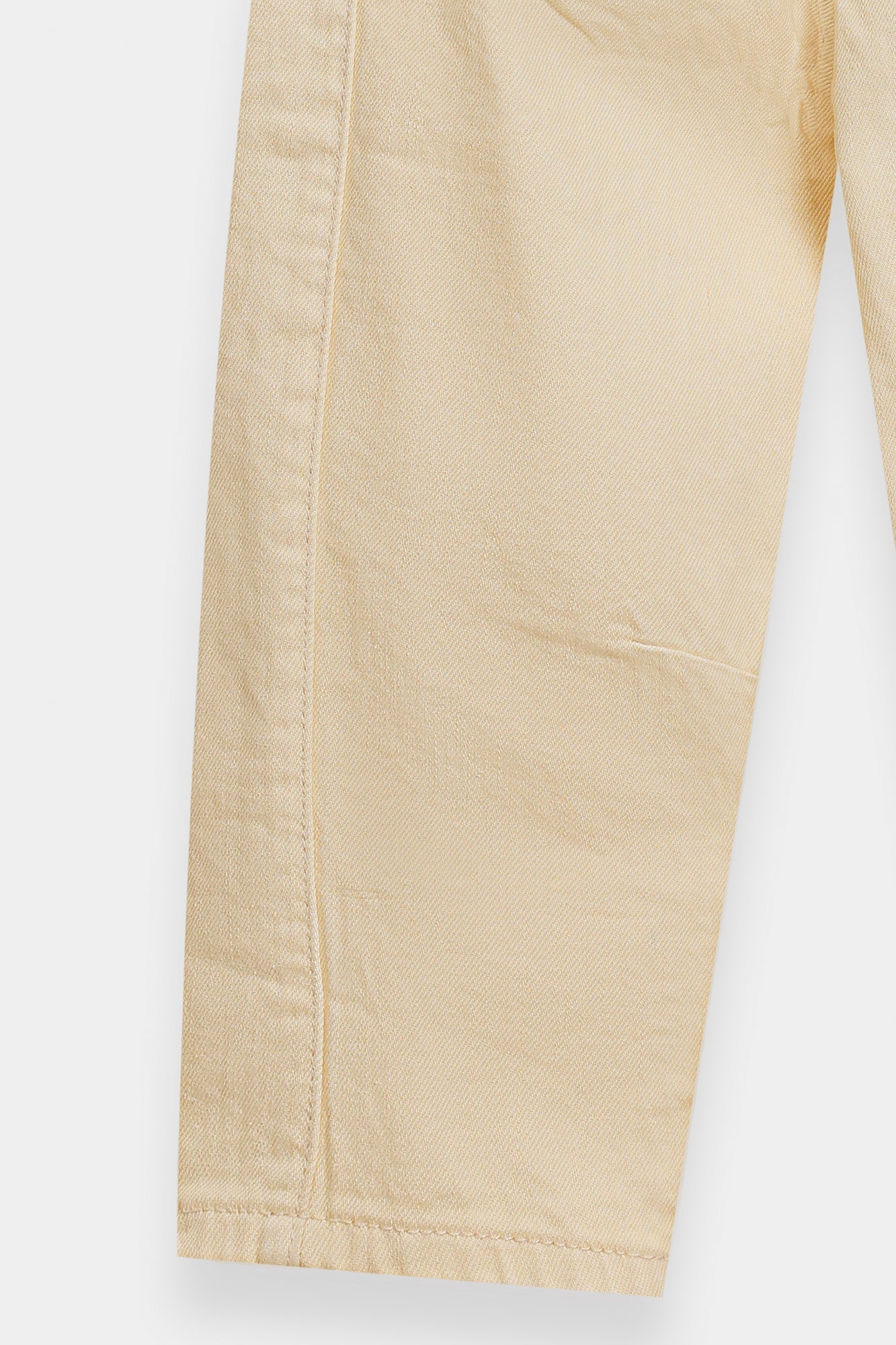 TROUSER (E1897/301/110)