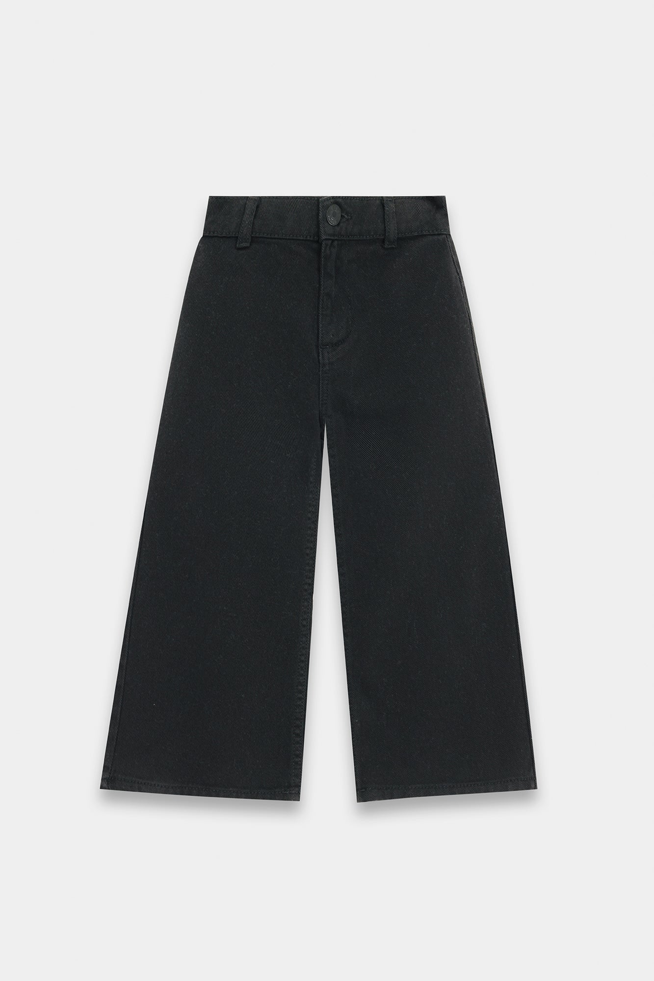 https://cdn.shopify.com/s/files/1/2290/7917/files/E1898-301-901_1.jpg?v=1763960599