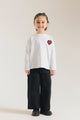TROUSER (E1898/301/901)