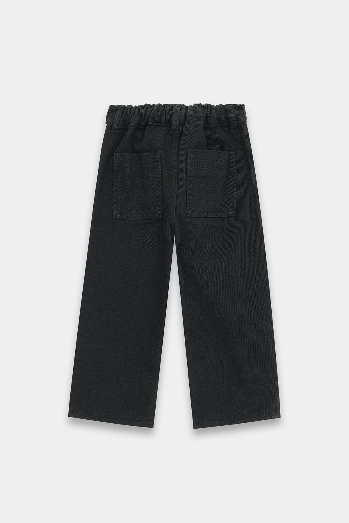 TROUSER (E1898/301/901)