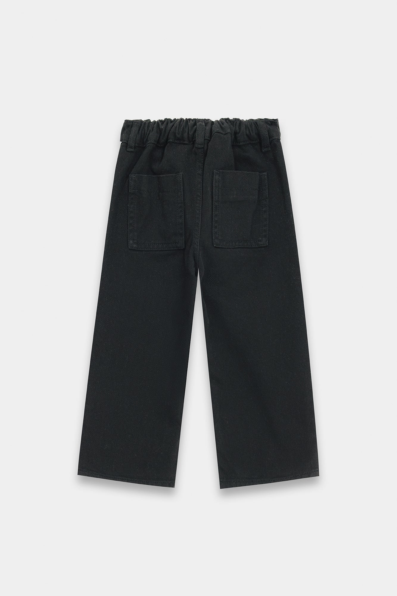https://cdn.shopify.com/s/files/1/2290/7917/files/E1898-301-901_2.jpg?v=1763960599