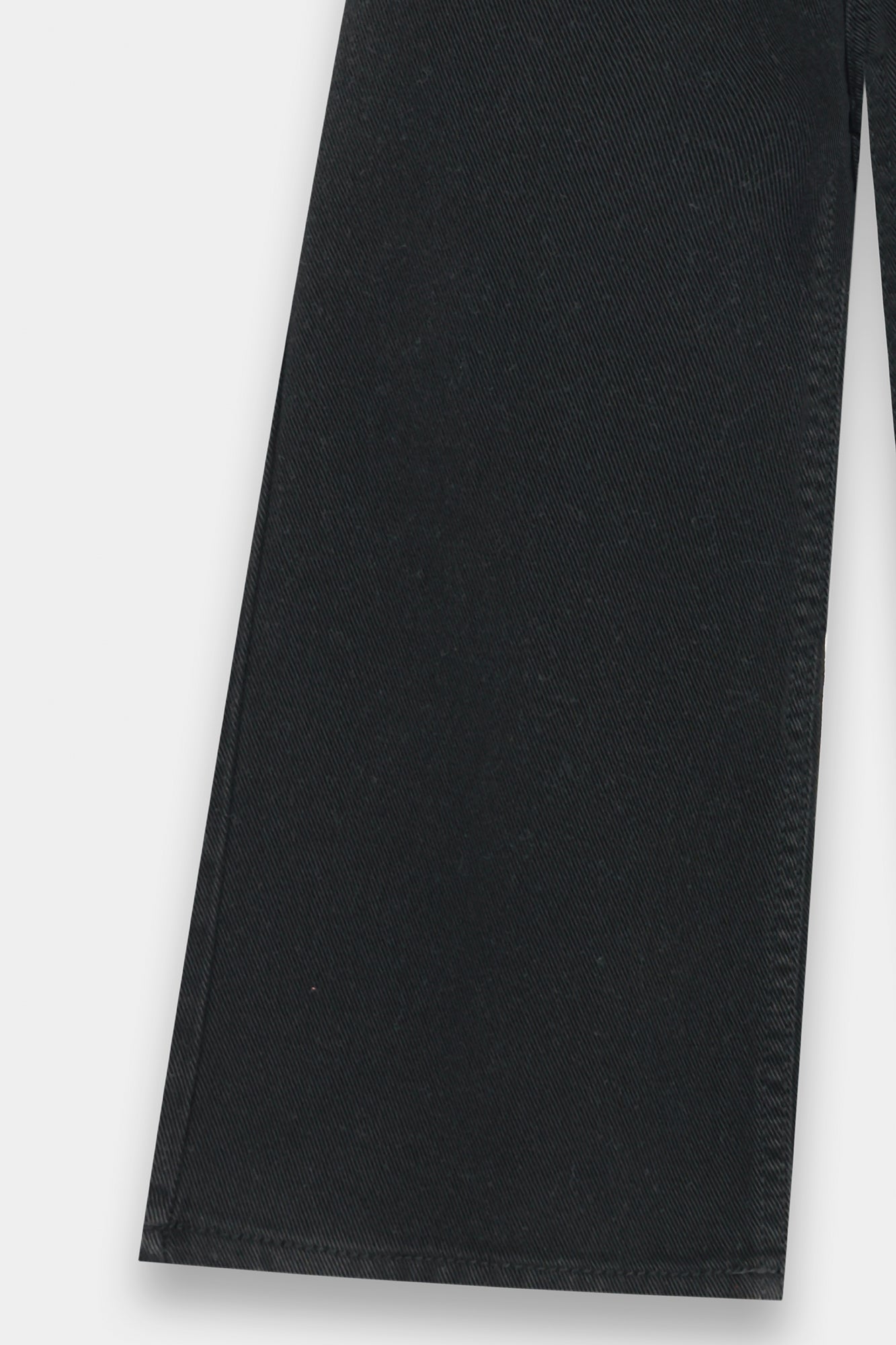 https://cdn.shopify.com/s/files/1/2290/7917/files/E1898-301-901_3.jpg?v=1763960599