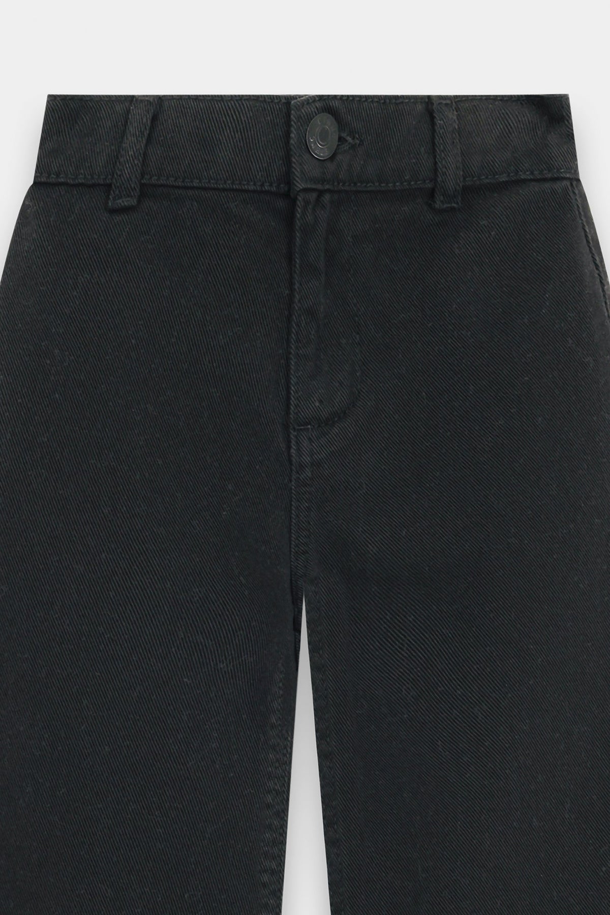 TROUSER (E1898/301/901)