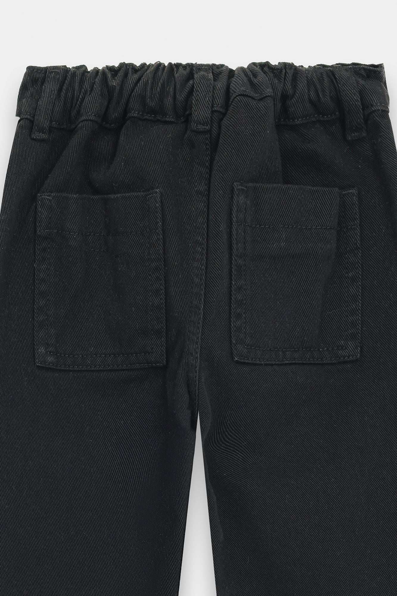 https://cdn.shopify.com/s/files/1/2290/7917/files/E1898-301-901_6.jpg?v=1763960599