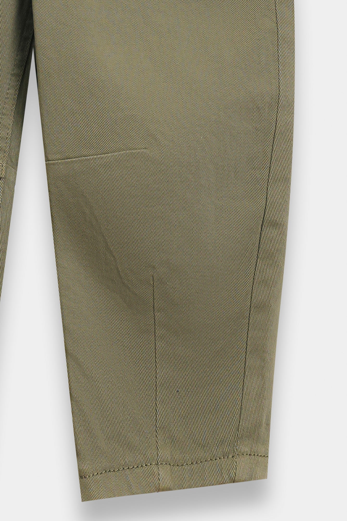 TROUSER (E1899/301/126)