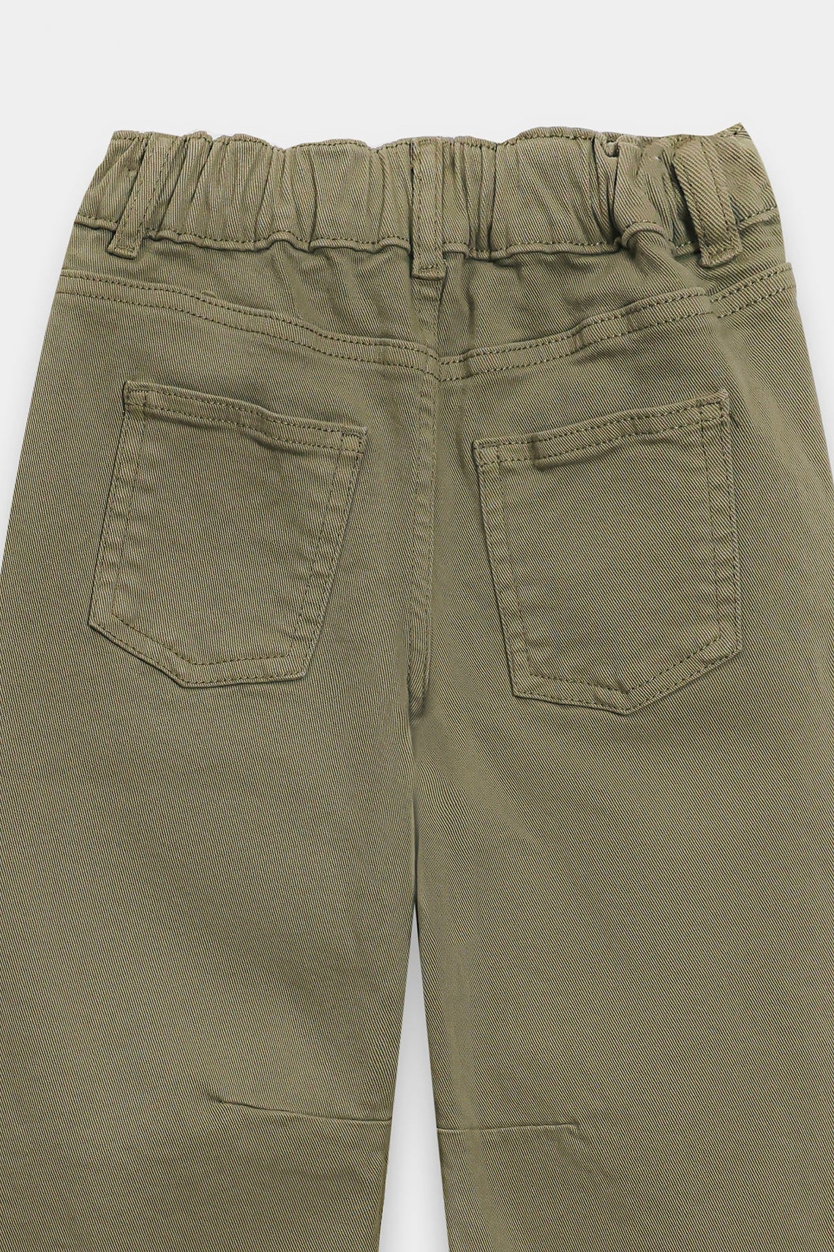 TROUSER (E1899/301/126)