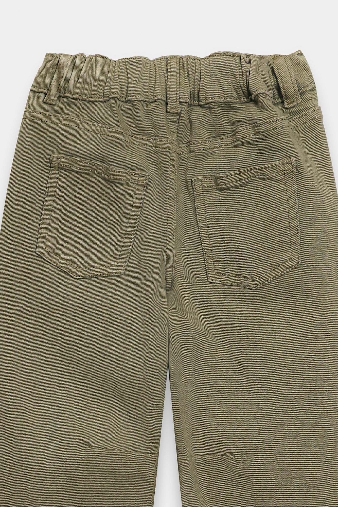 TROUSER (E1899/301/126)