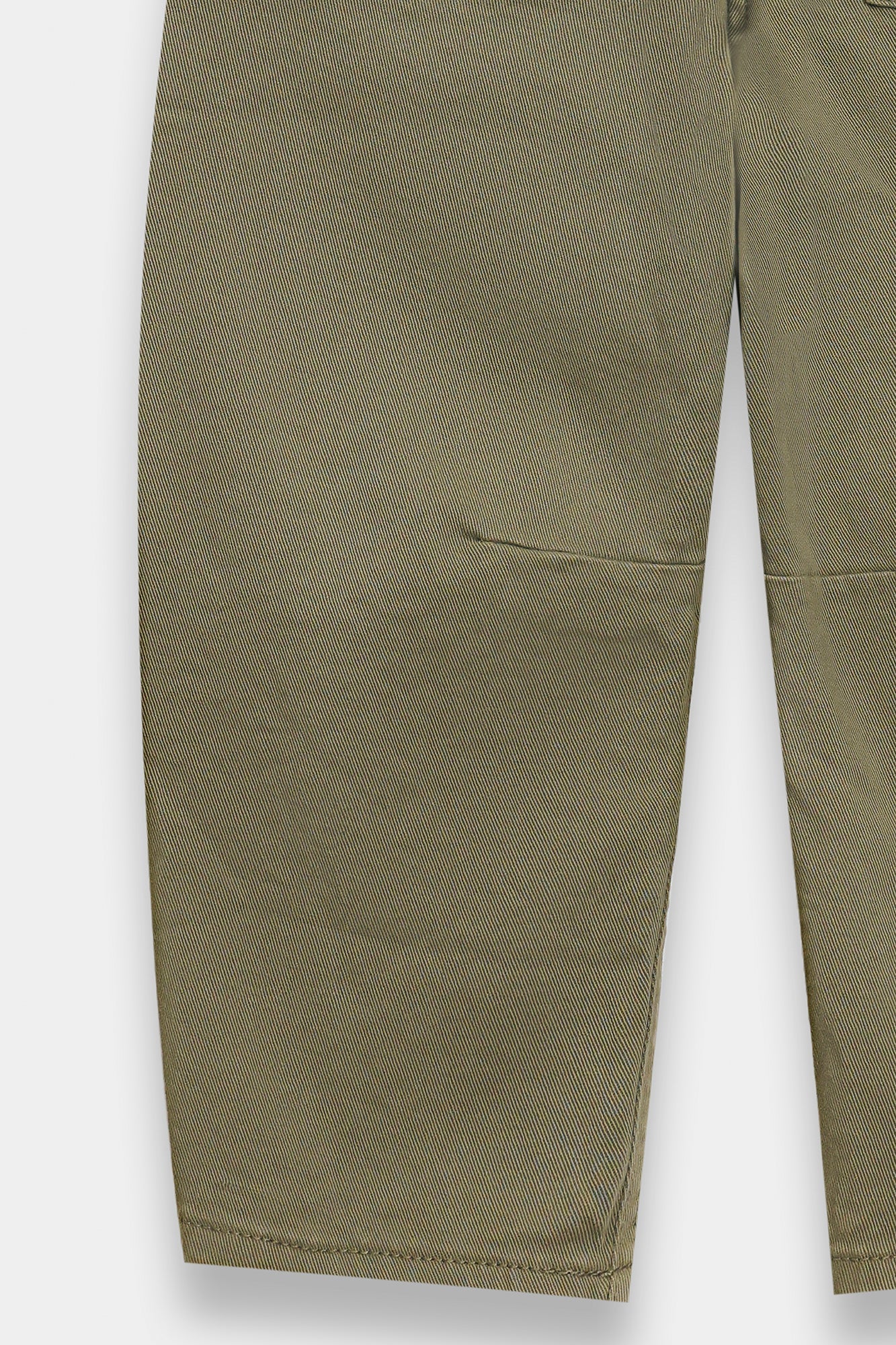 TROUSER (E1899/301/126)