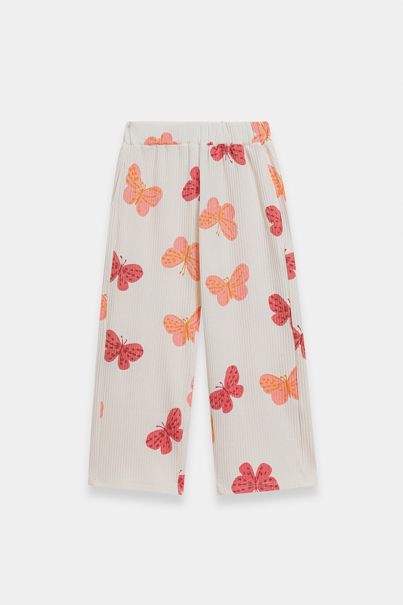 https://cdn.shopify.com/s/files/1/2290/7917/files/E1911-301-002_1.jpg?v=1764754118