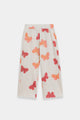 TROUSER (E1911/301/002)