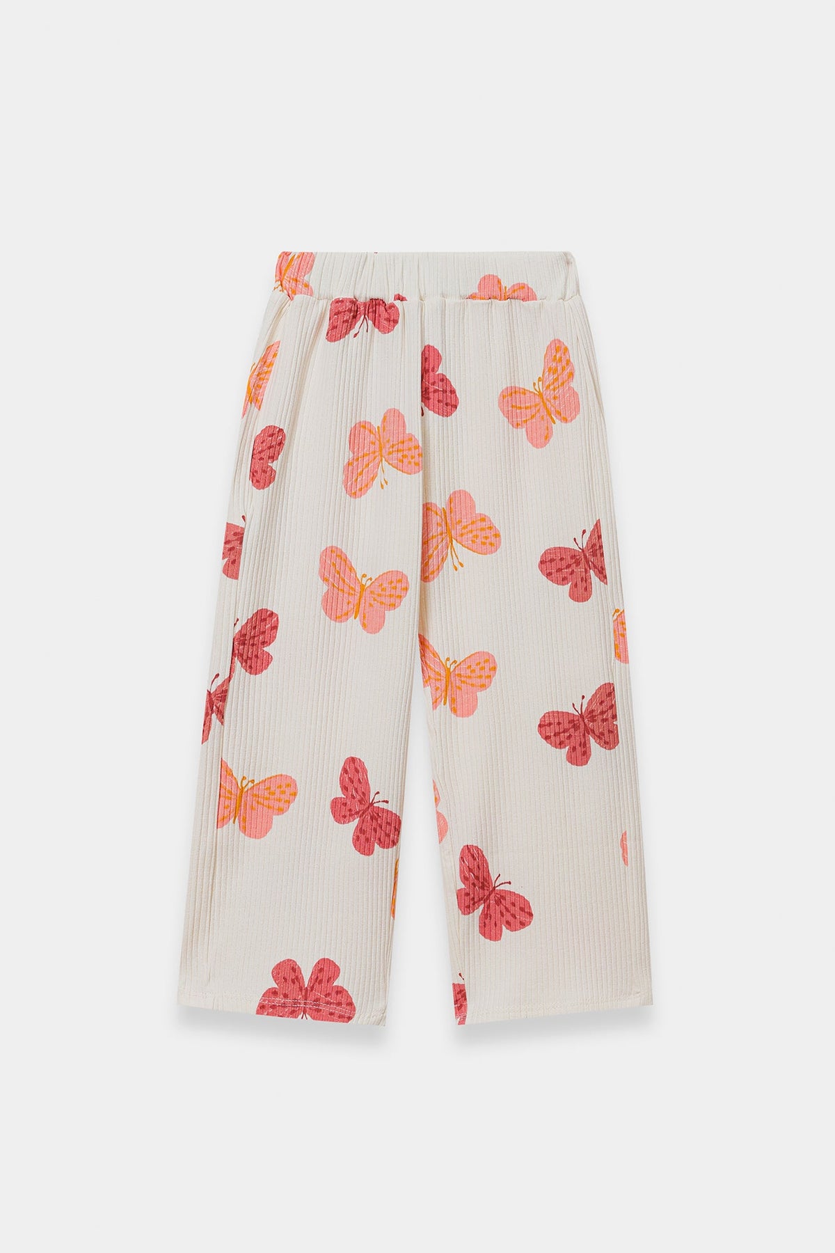TROUSER (E1911/301/002)