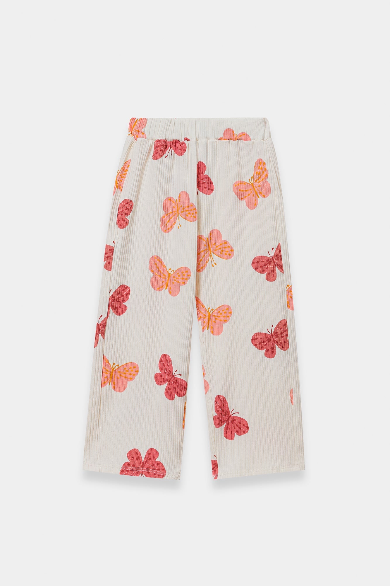 https://cdn.shopify.com/s/files/1/2290/7917/files/E1911-301-002_4.jpg?v=1764754118