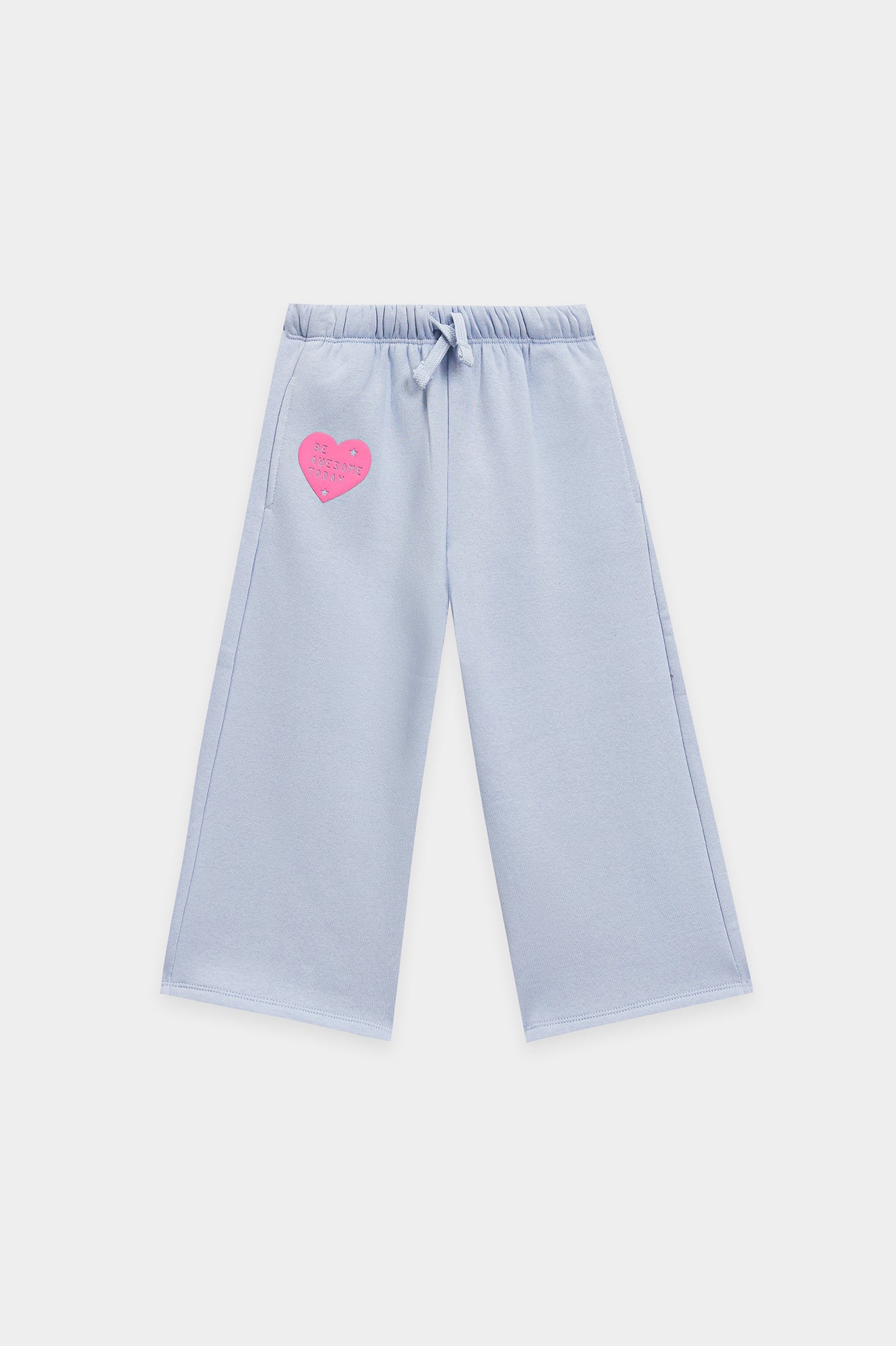 TROUSER (E1912/301/635)